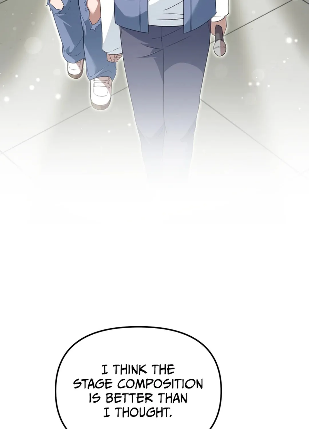 Top Star's Talent Library Chapter 63 page 23 - 