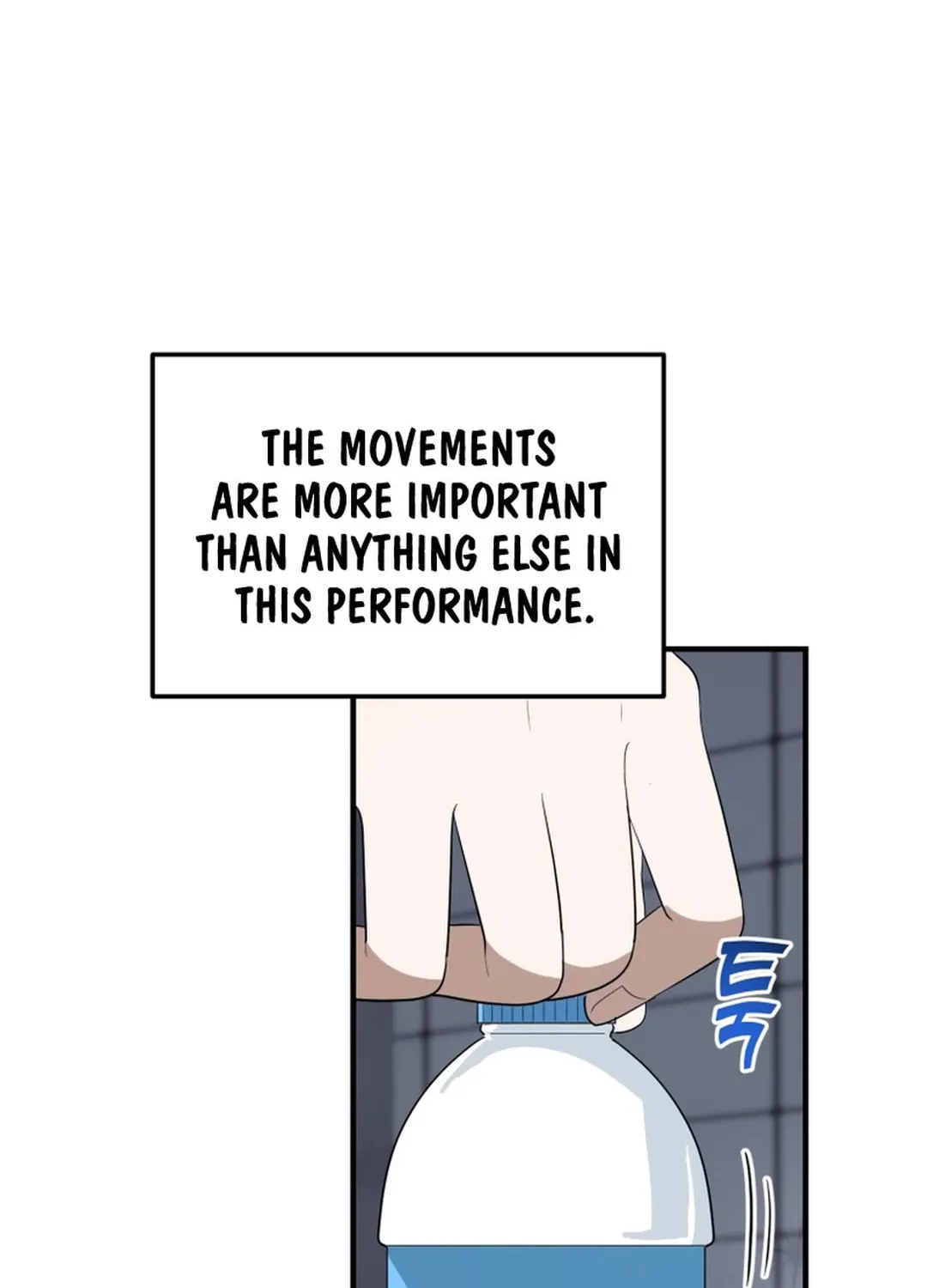 Top Star's Talent Library Chapter 63 page 25 - 