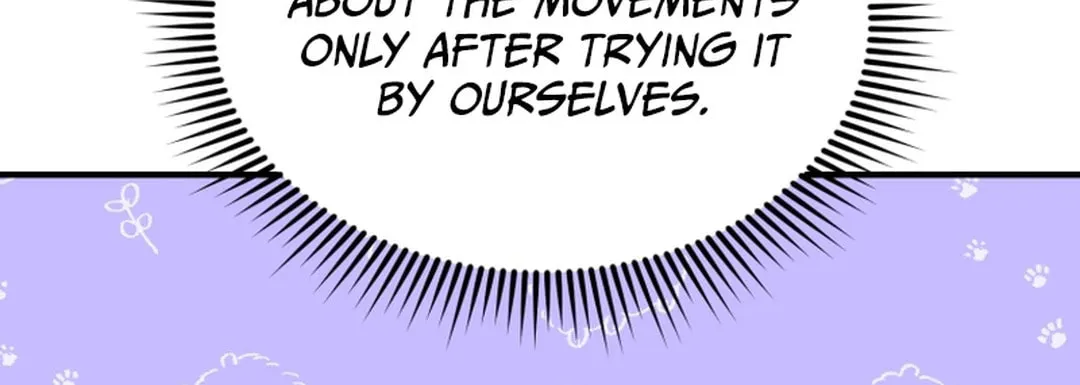 Top Star's Talent Library Chapter 63 page 33 - 