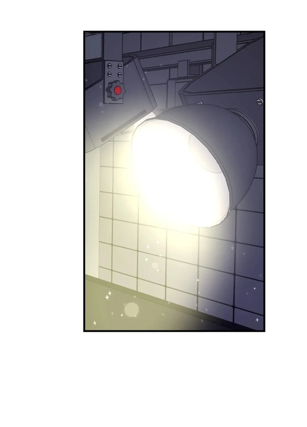Top Star's Talent Library Chapter 63 page 35 - 