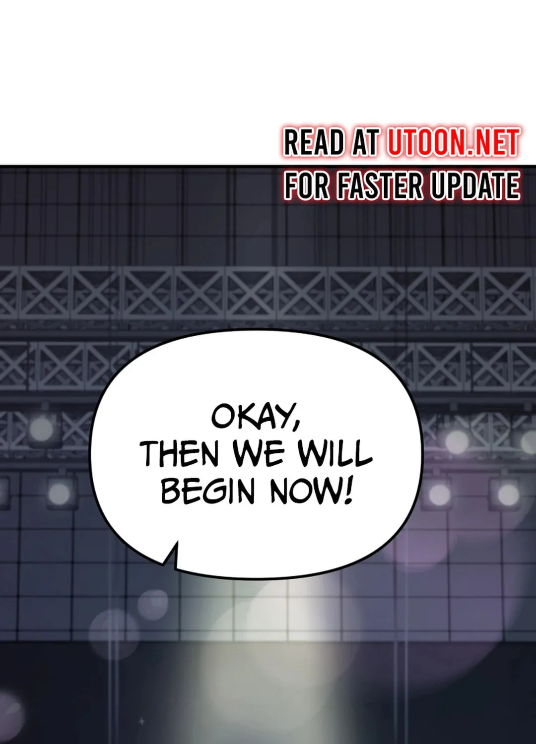 Top Star's Talent Library Chapter 63 page 36 - 