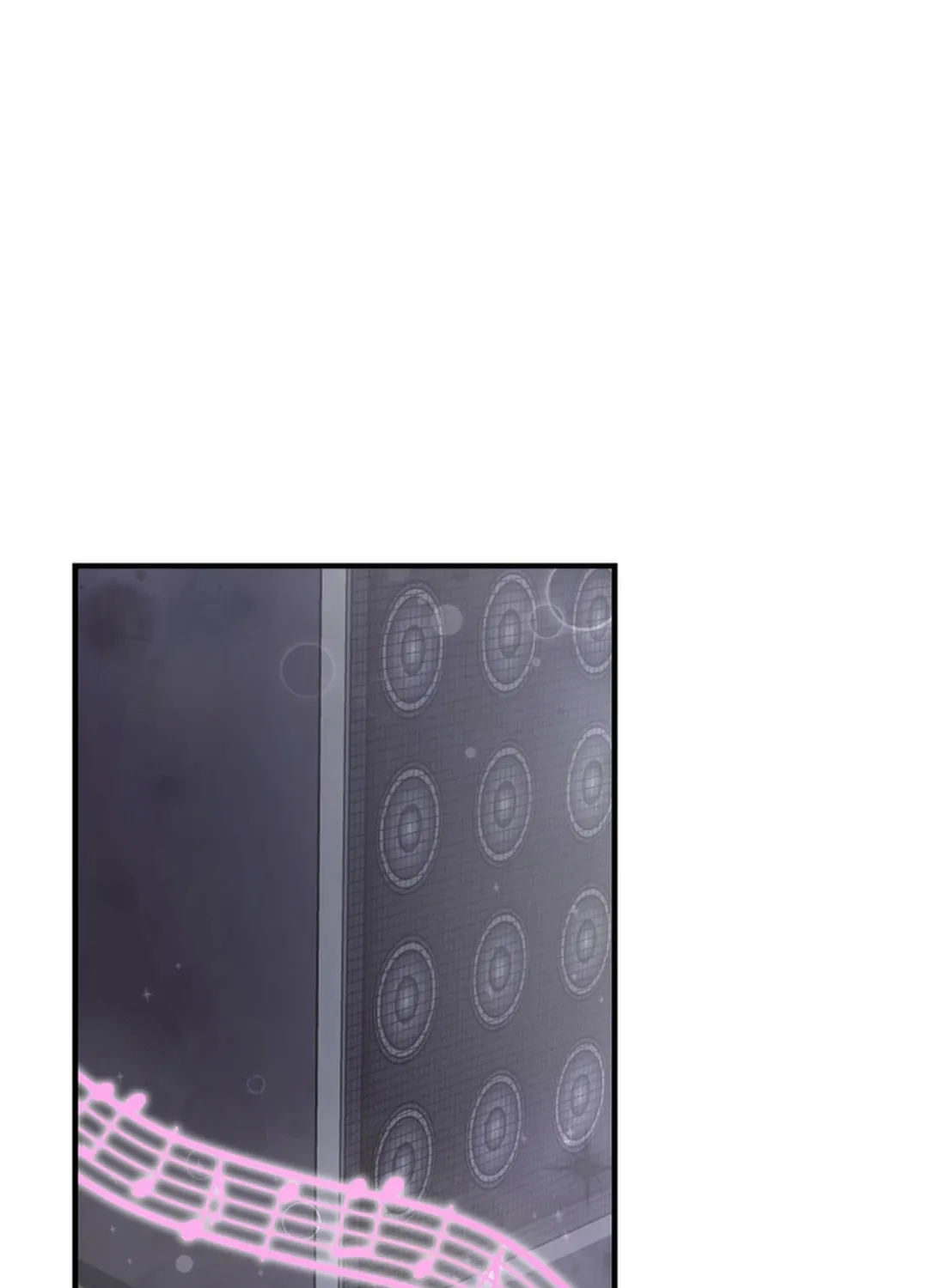 Top Star's Talent Library Chapter 63 page 38 - 