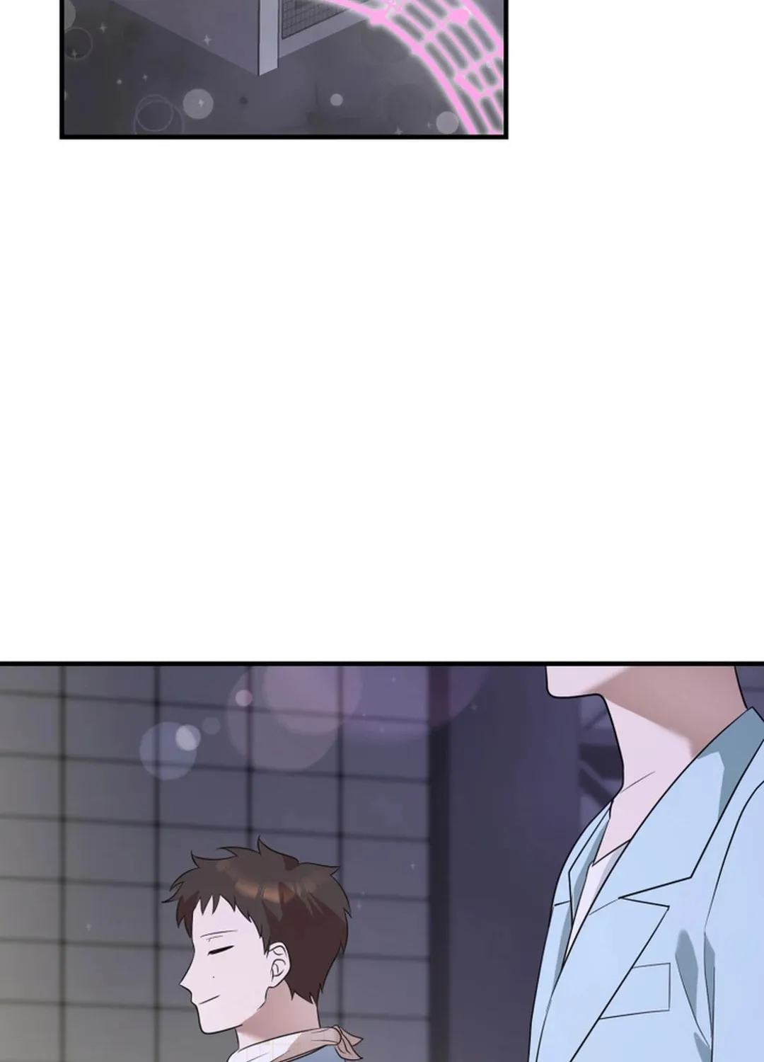 Top Star's Talent Library Chapter 63 page 39 - 