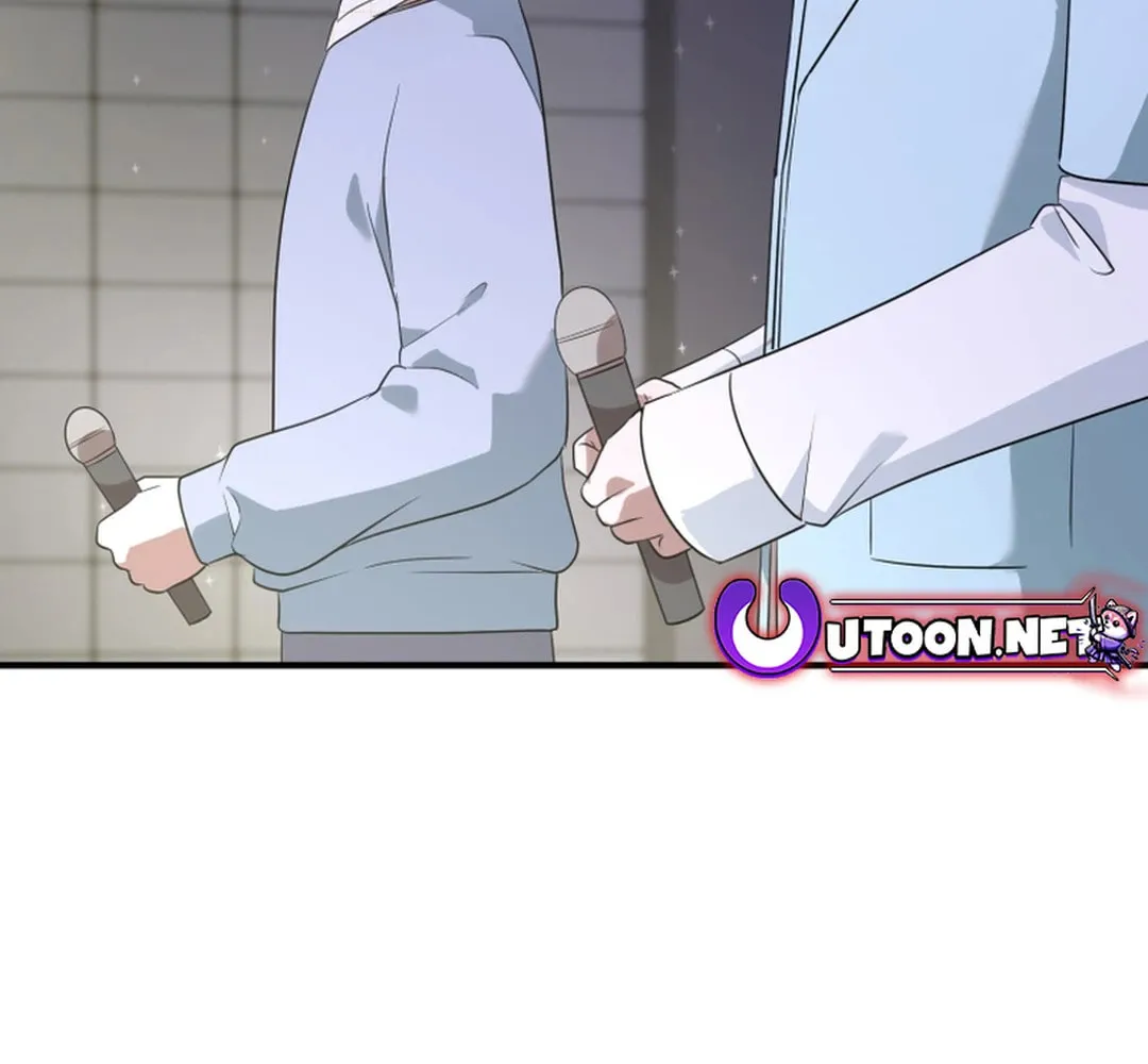 Top Star's Talent Library Chapter 63 page 40 - 