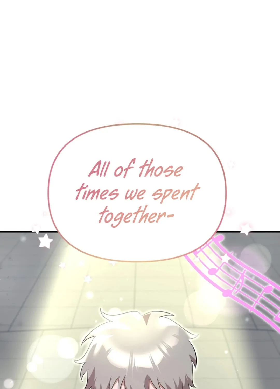 Top Star's Talent Library Chapter 63 page 42 - 