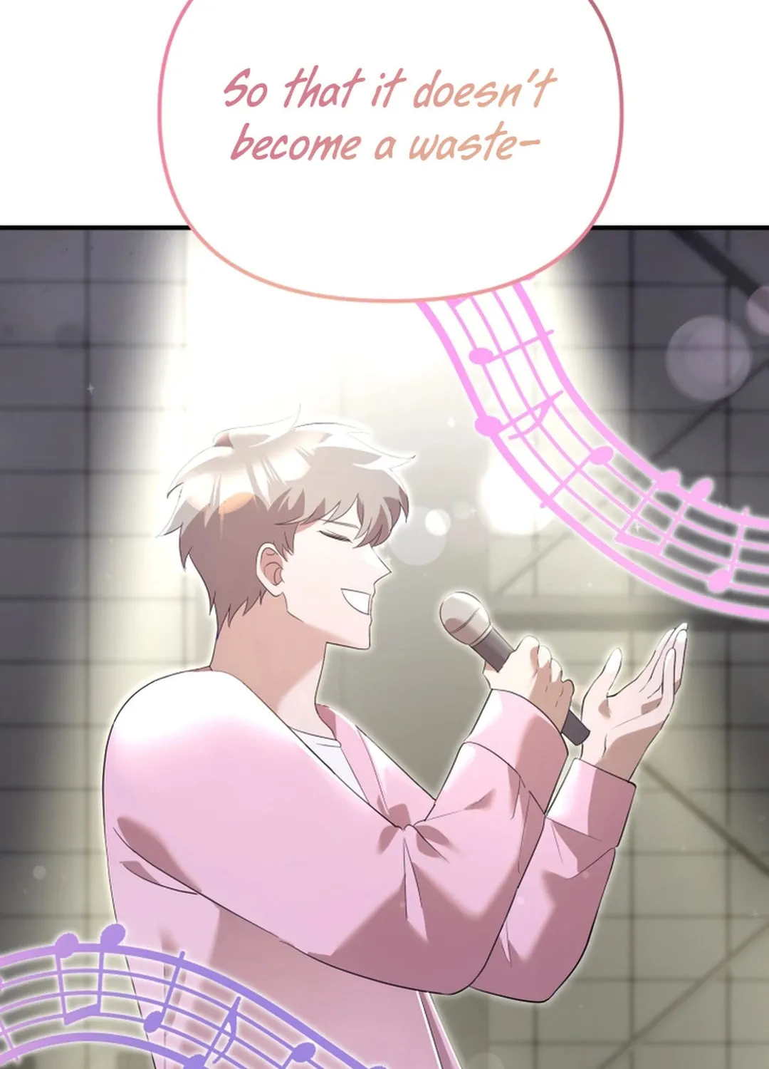 Top Star's Talent Library Chapter 63 page 44 - 