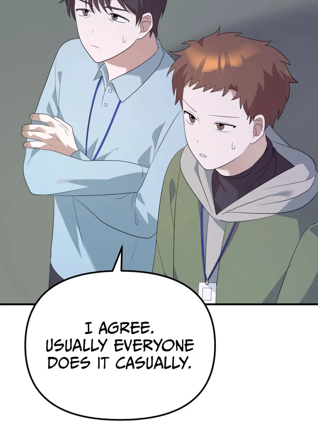 Top Star's Talent Library Chapter 63 page 46 - 