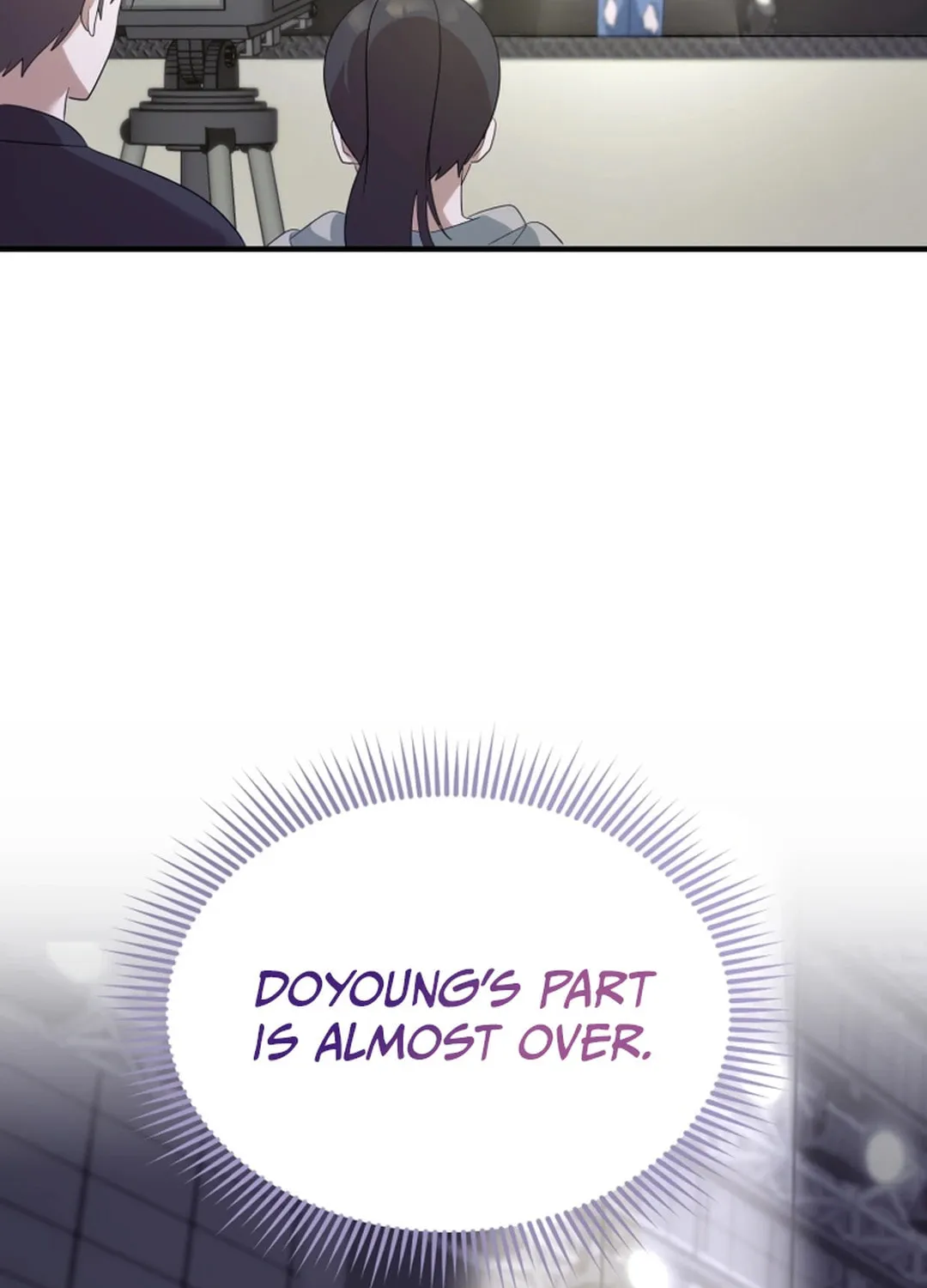 Top Star's Talent Library Chapter 63 page 50 - 
