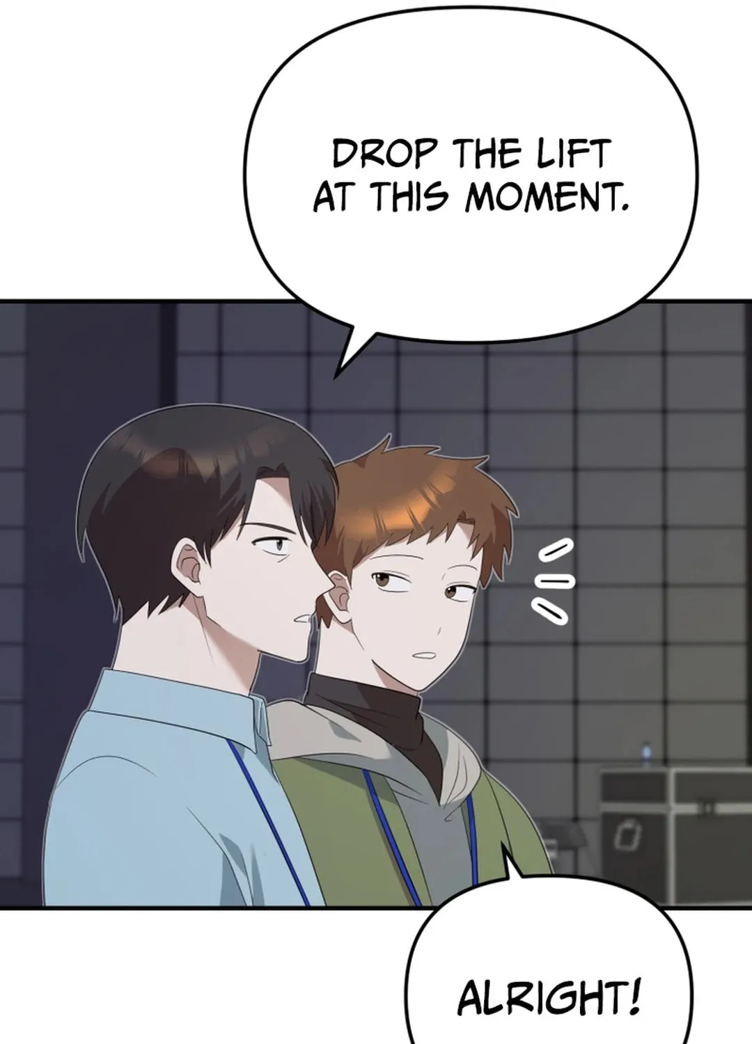 Top Star's Talent Library Chapter 63 page 55 - 