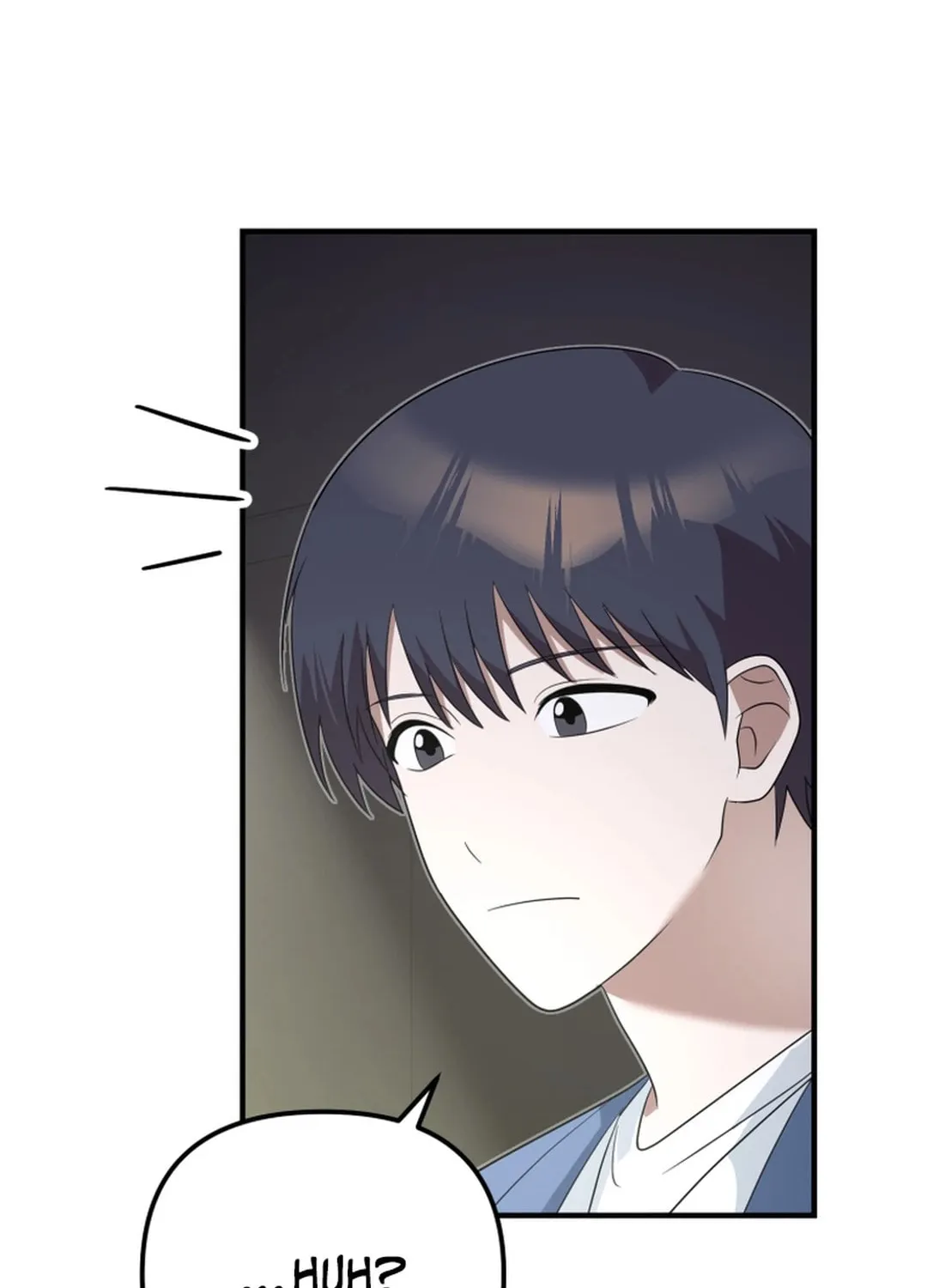 Top Star's Talent Library Chapter 63 page 60 - 