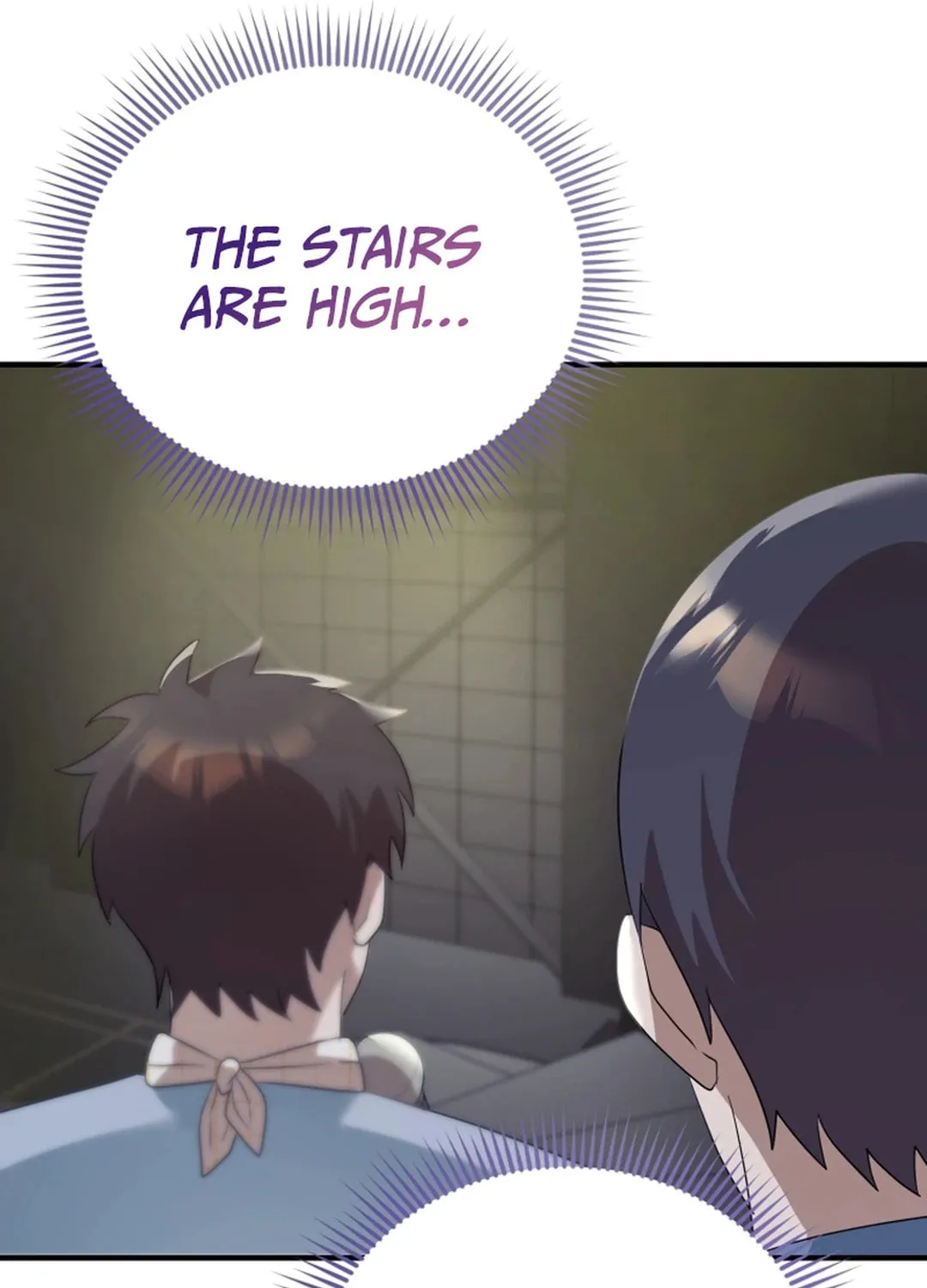 Top Star's Talent Library Chapter 63 page 62 - 