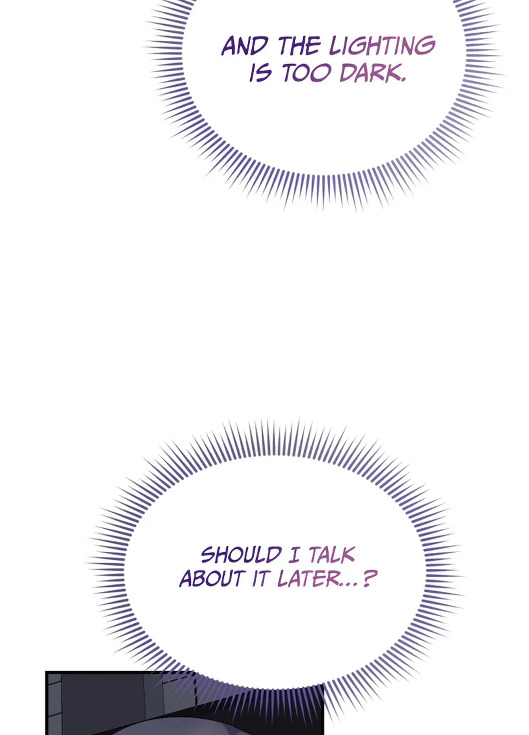 Top Star's Talent Library Chapter 63 page 63 - 