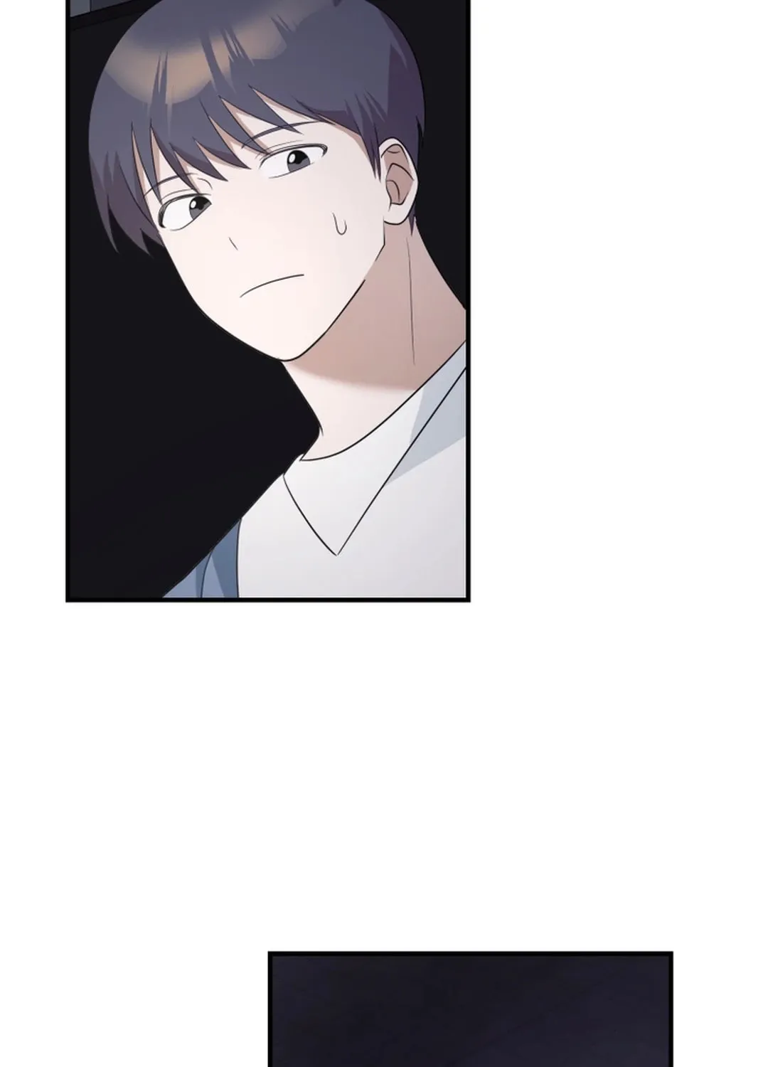 Top Star's Talent Library Chapter 63 page 64 - 