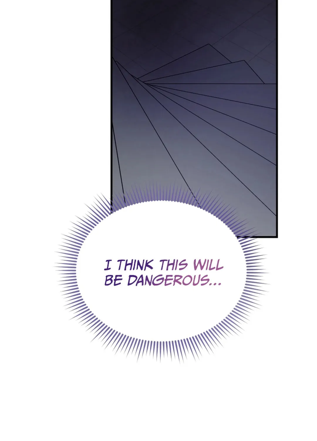 Top Star's Talent Library Chapter 63 page 65 - 