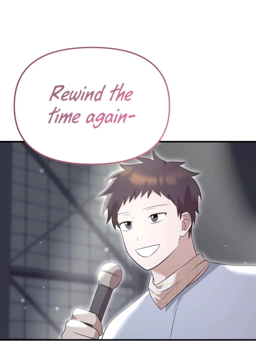 Top Star's Talent Library Chapter 63 page 66 - 