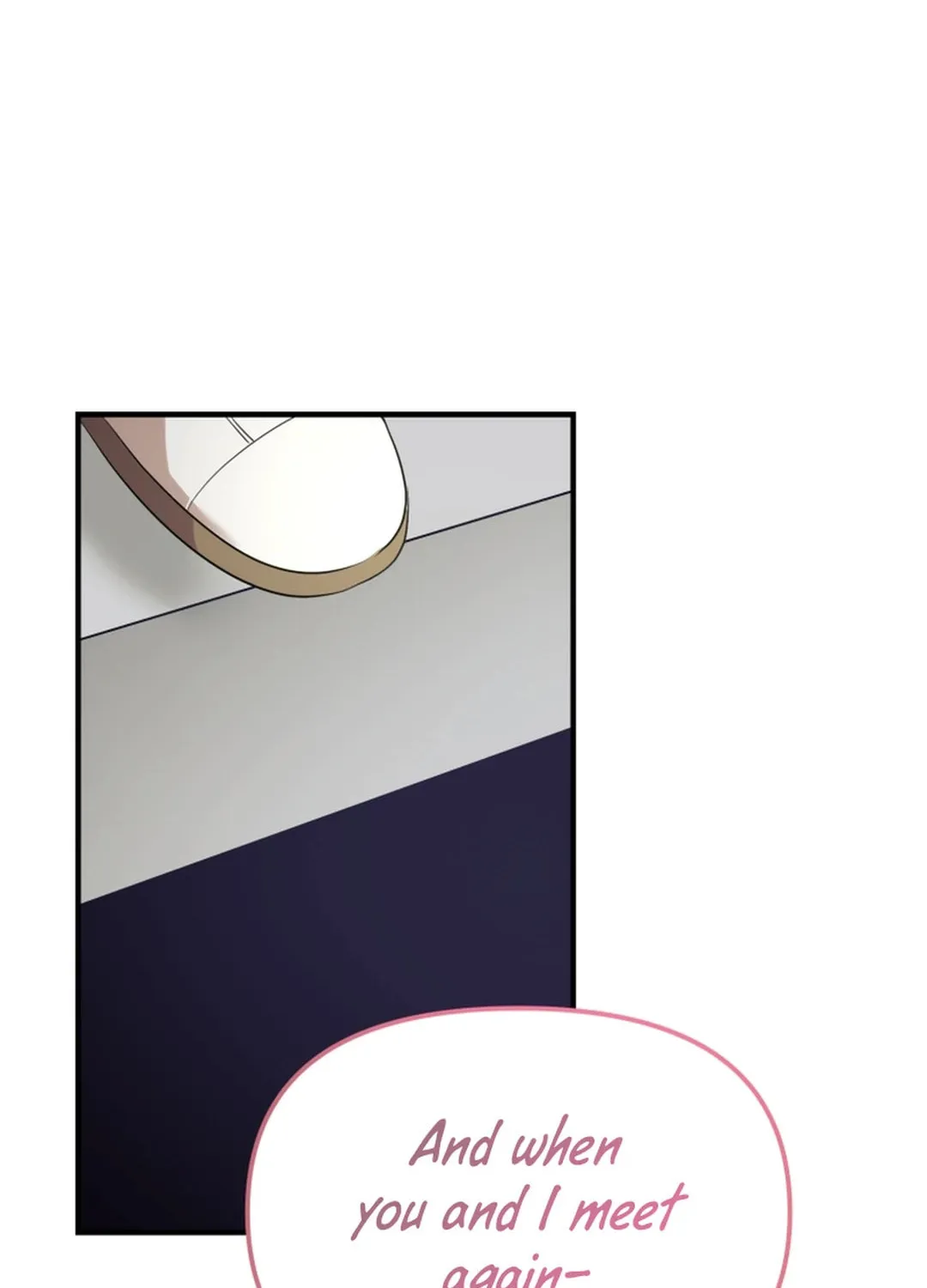 Top Star's Talent Library Chapter 63 page 67 - 