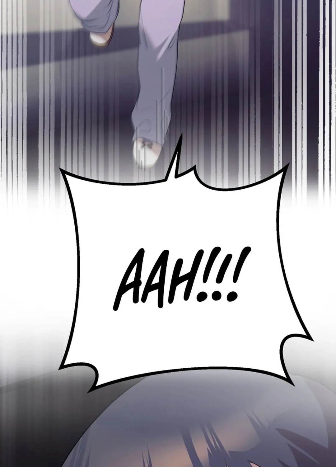 Top Star's Talent Library Chapter 63 page 71 - 