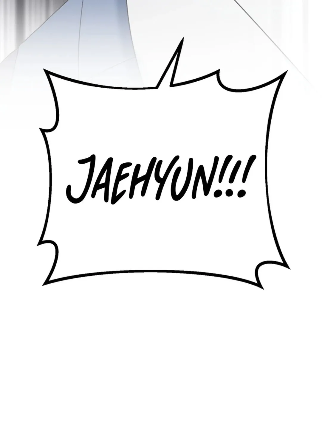 Top Star's Talent Library Chapter 63 page 73 - 