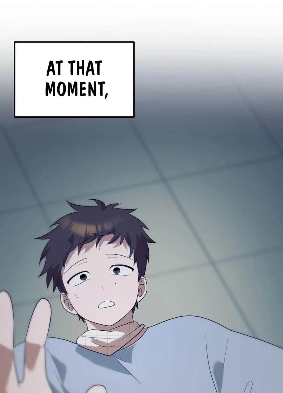 Top Star's Talent Library Chapter 63 page 74 - 