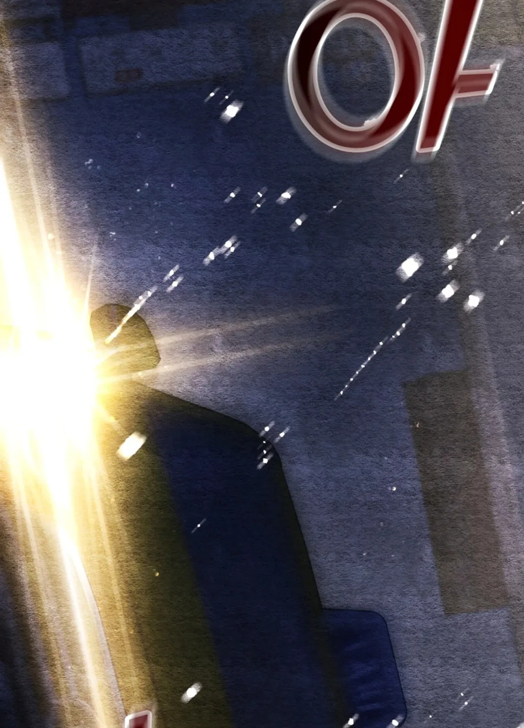 Top Star's Talent Library Chapter 63 page 78 - 