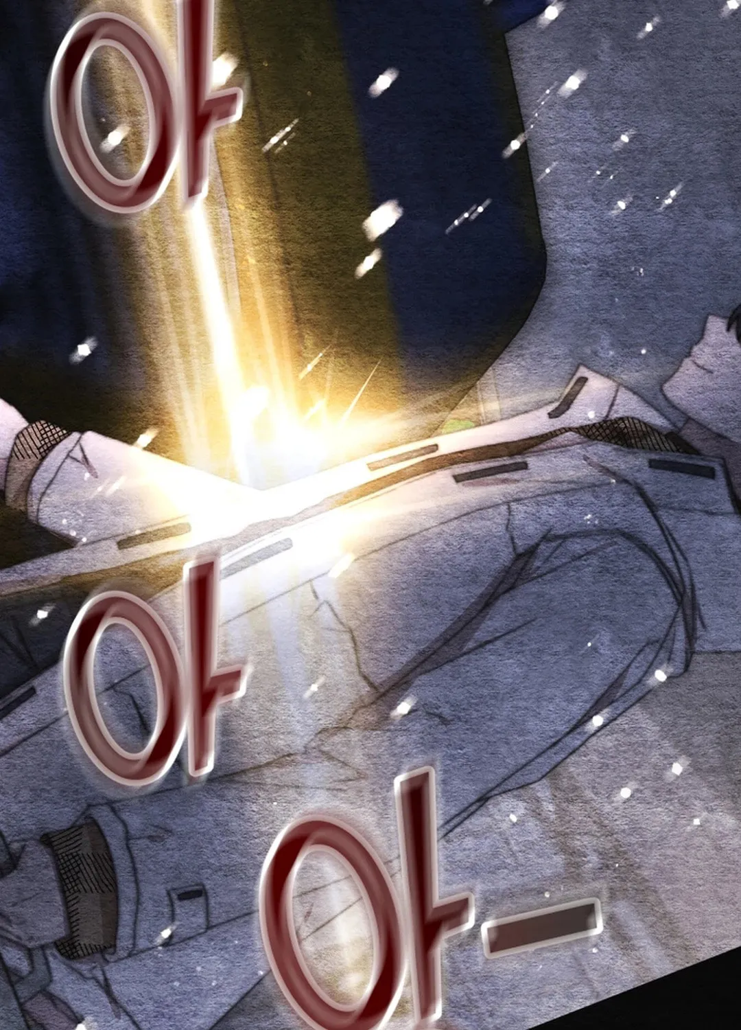 Top Star's Talent Library Chapter 63 page 79 - 