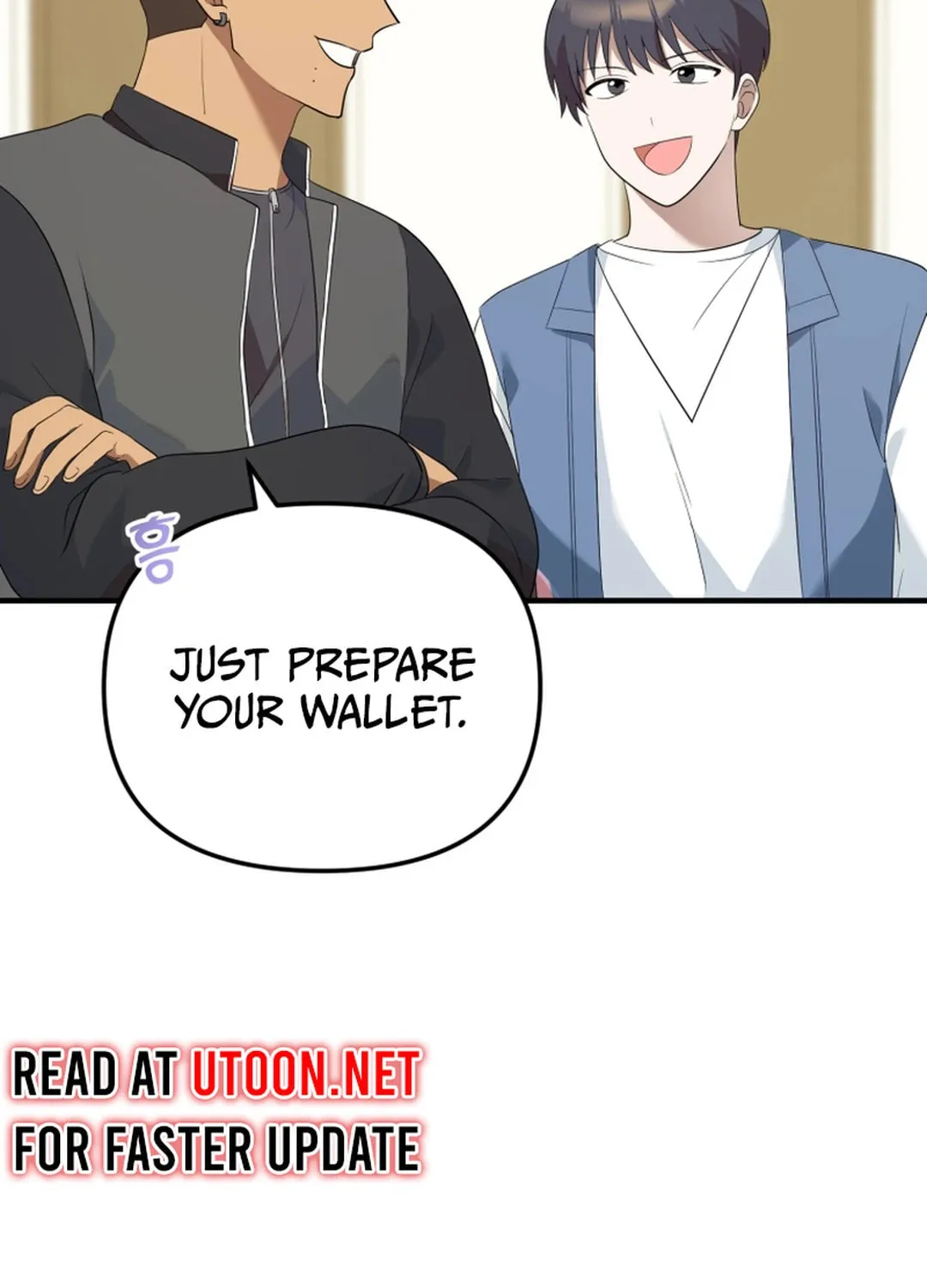 Top Star's Talent Library Chapter 63 page 9 - 