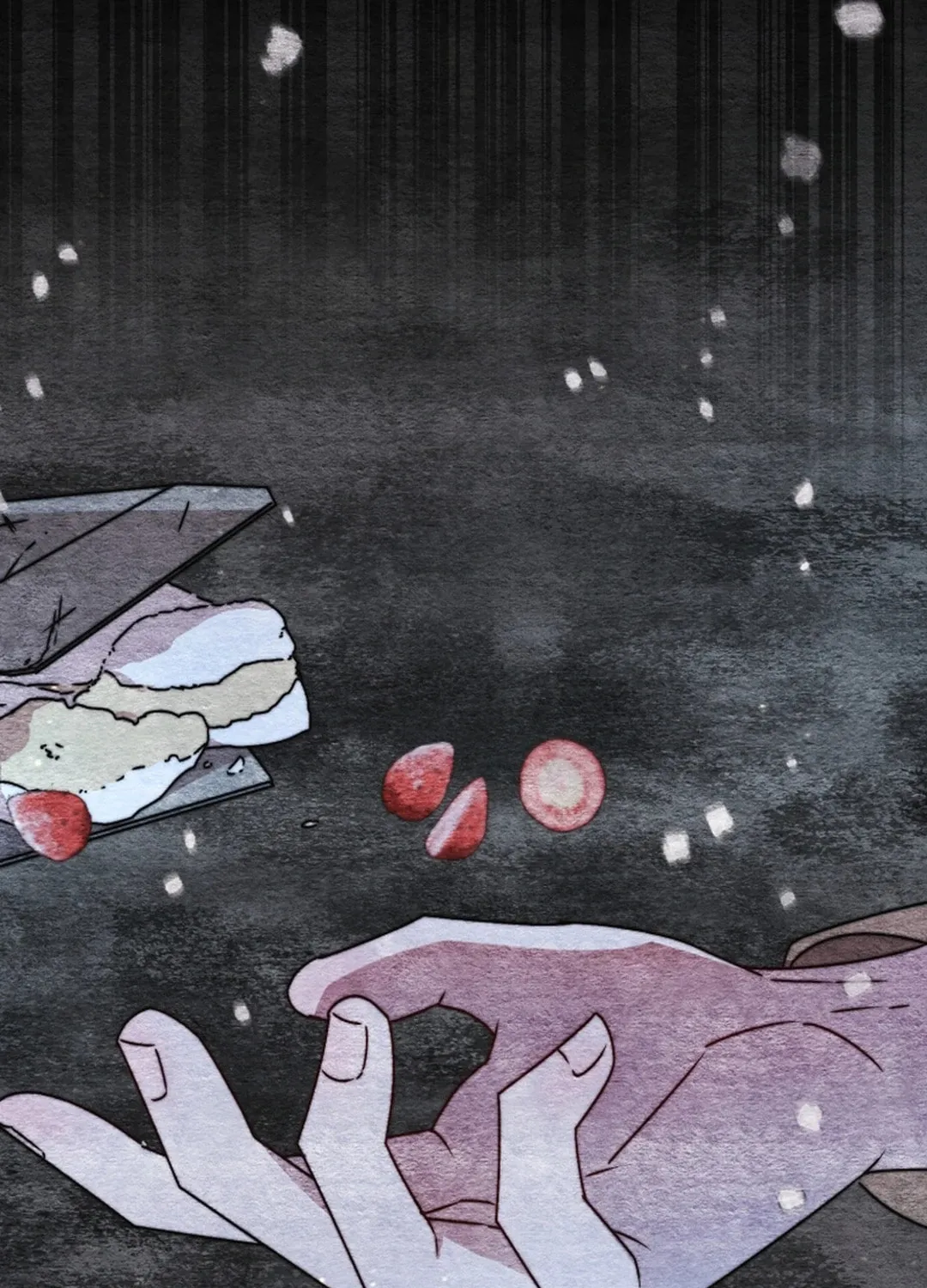 Top Star's Talent Library Chapter 63 page 83 - 