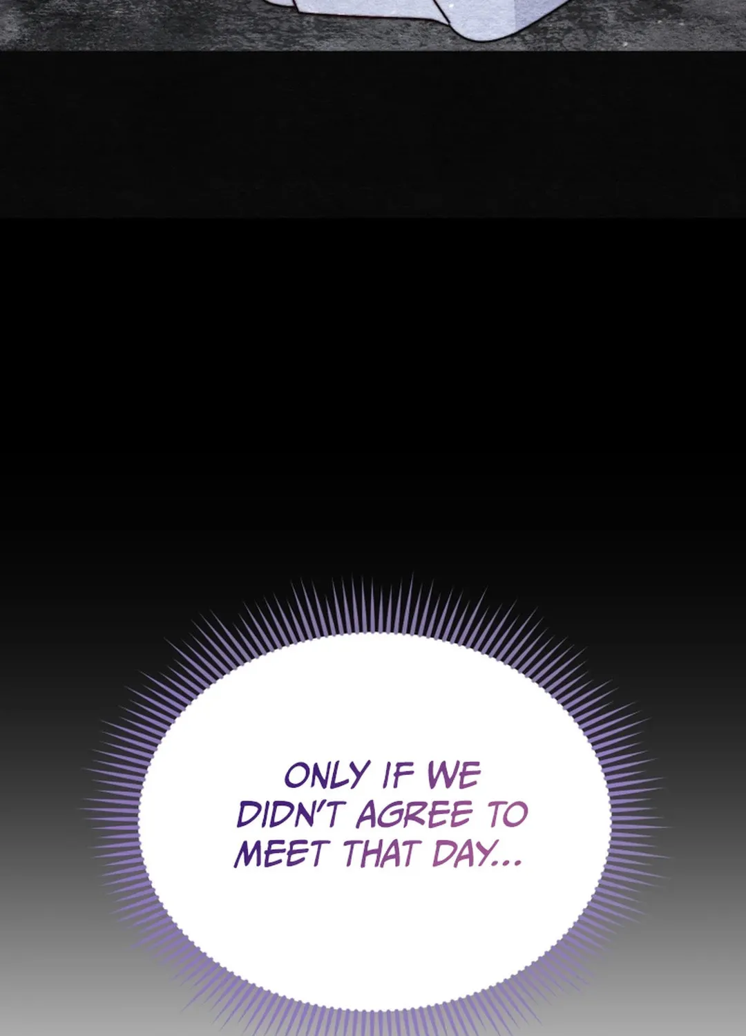Top Star's Talent Library Chapter 63 page 84 - 