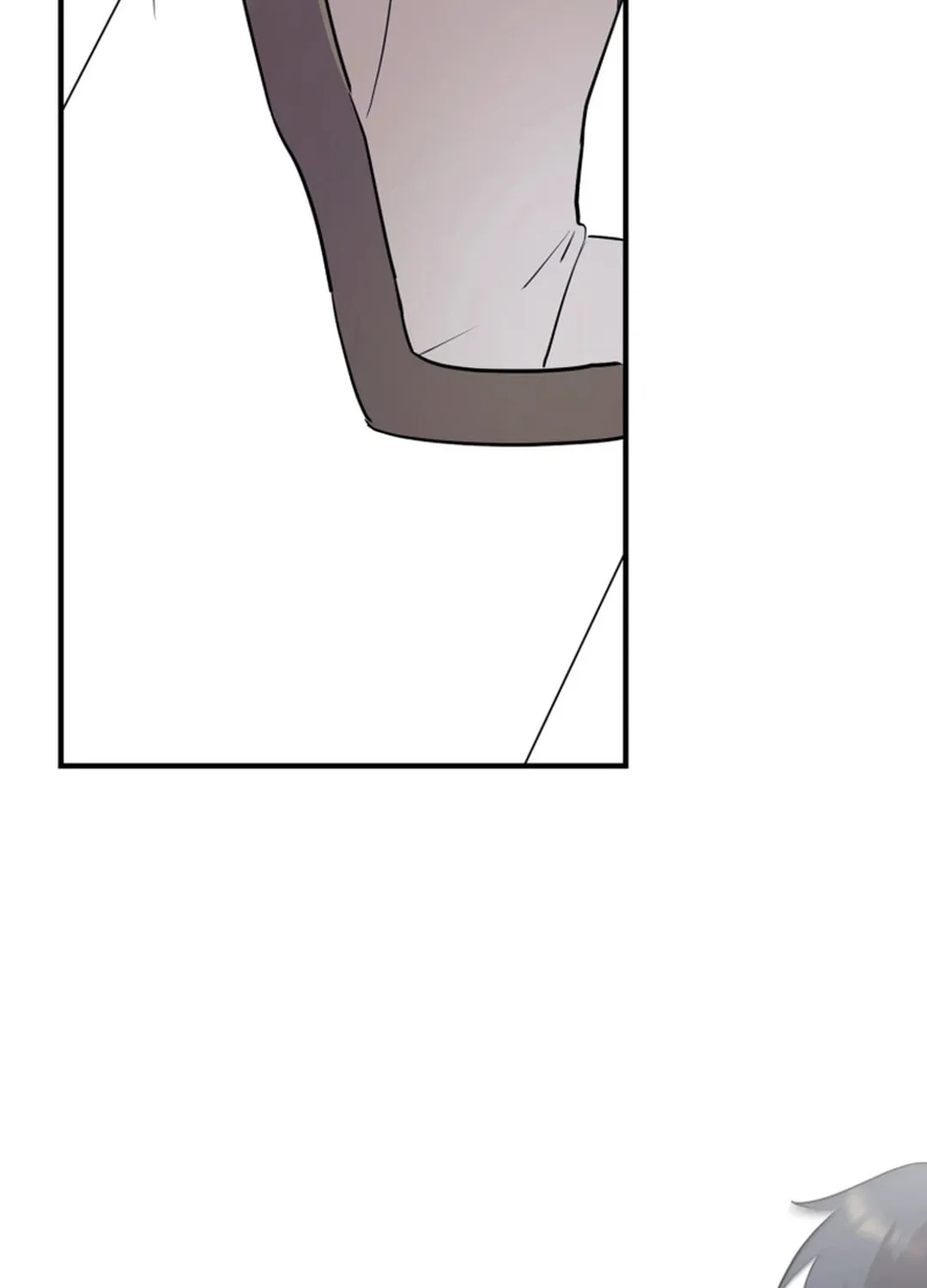 Top Star's Talent Library Chapter 63 page 86 - 