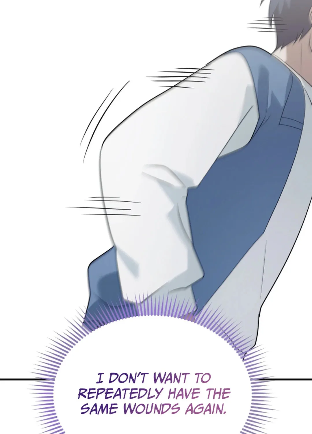 Top Star's Talent Library Chapter 63 page 87 - 