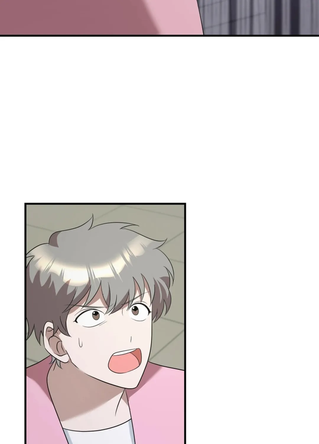 Top Star's Talent Library Chapter 63 page 92 - 