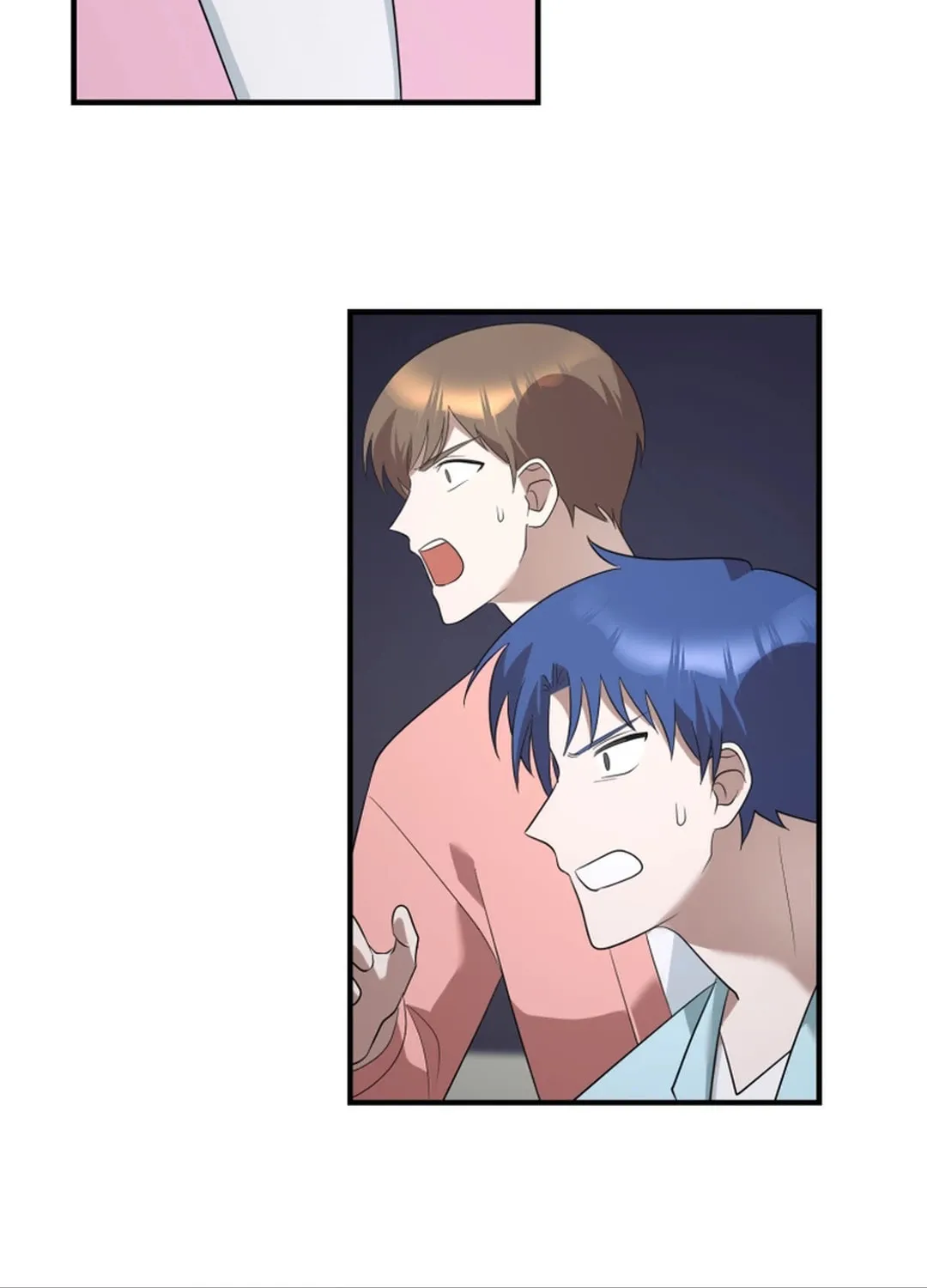 Top Star's Talent Library Chapter 63 page 93 - 