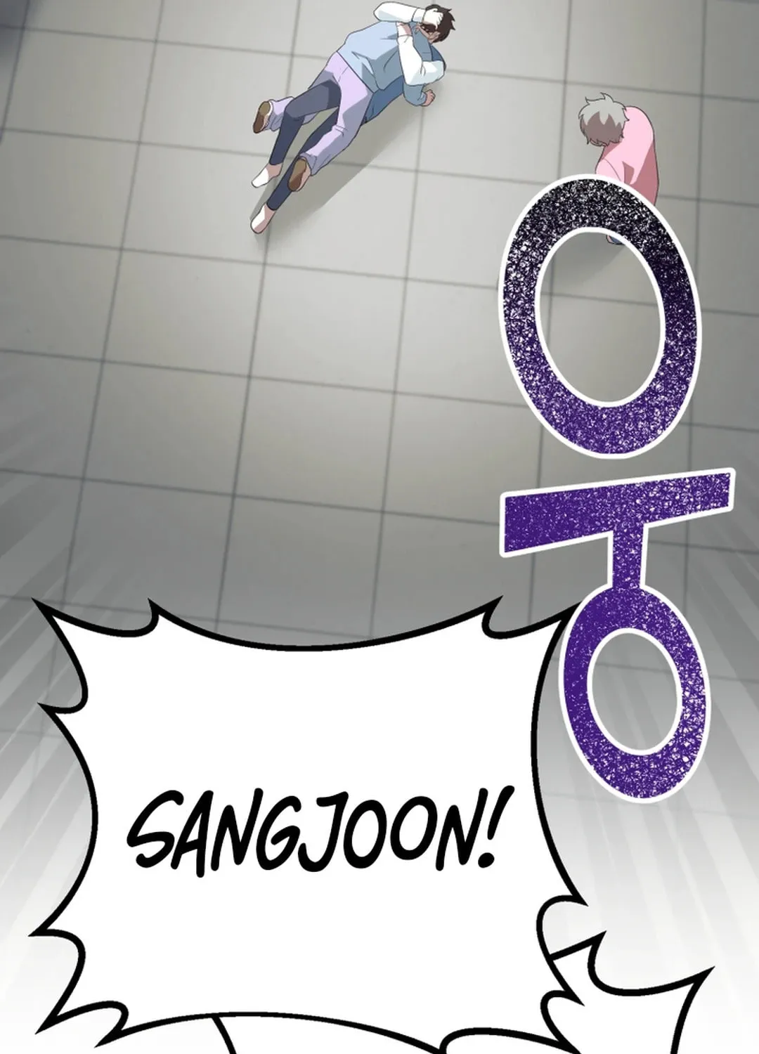 Top Star's Talent Library Chapter 63 page 96 - 