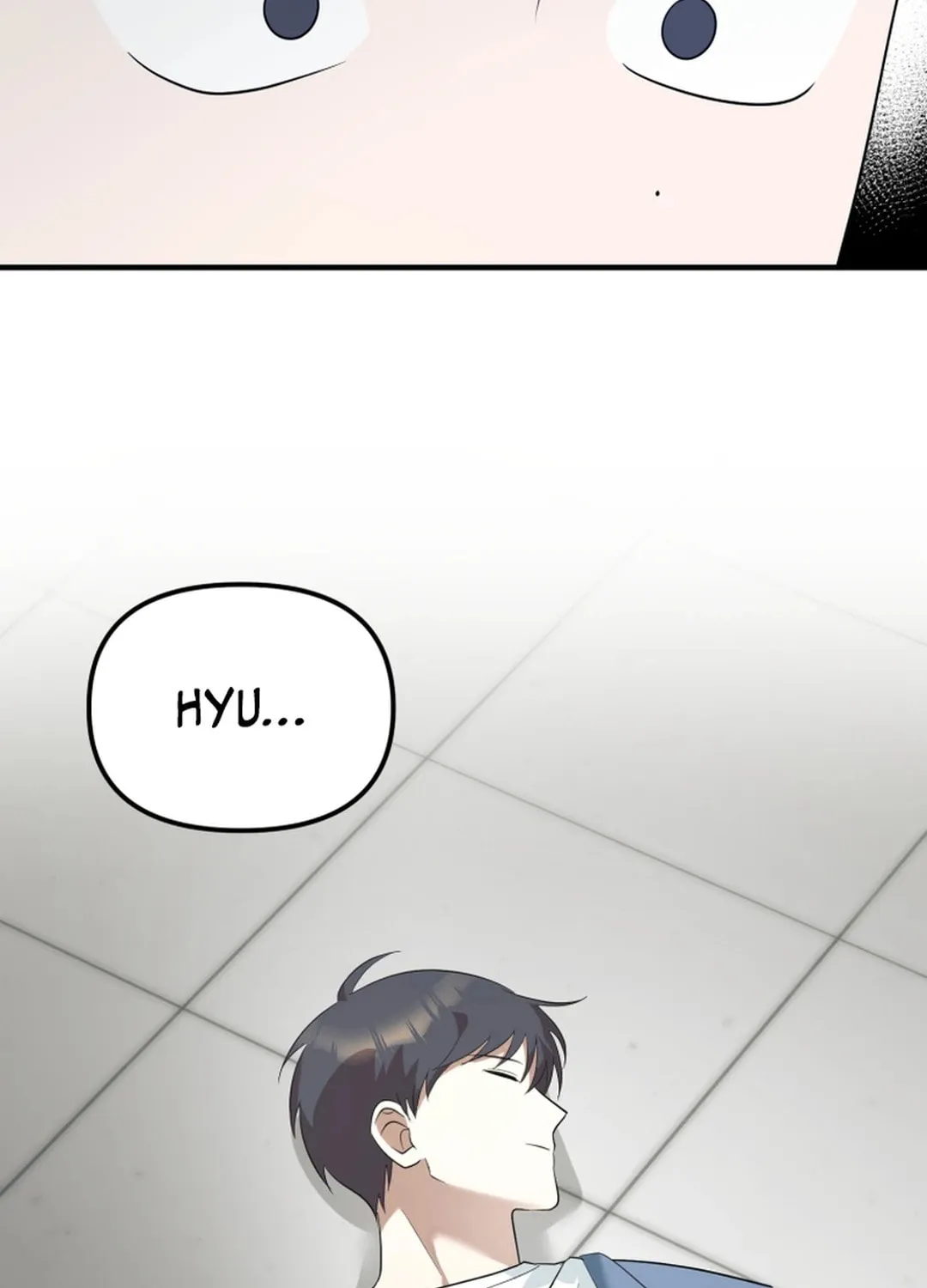 Top Star's Talent Library Chapter 63 page 100 - 
