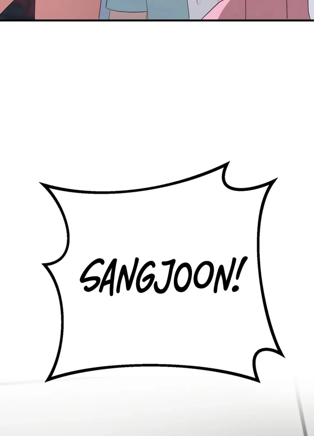 Top Star's Talent Library Chapter 64 page 11 - 