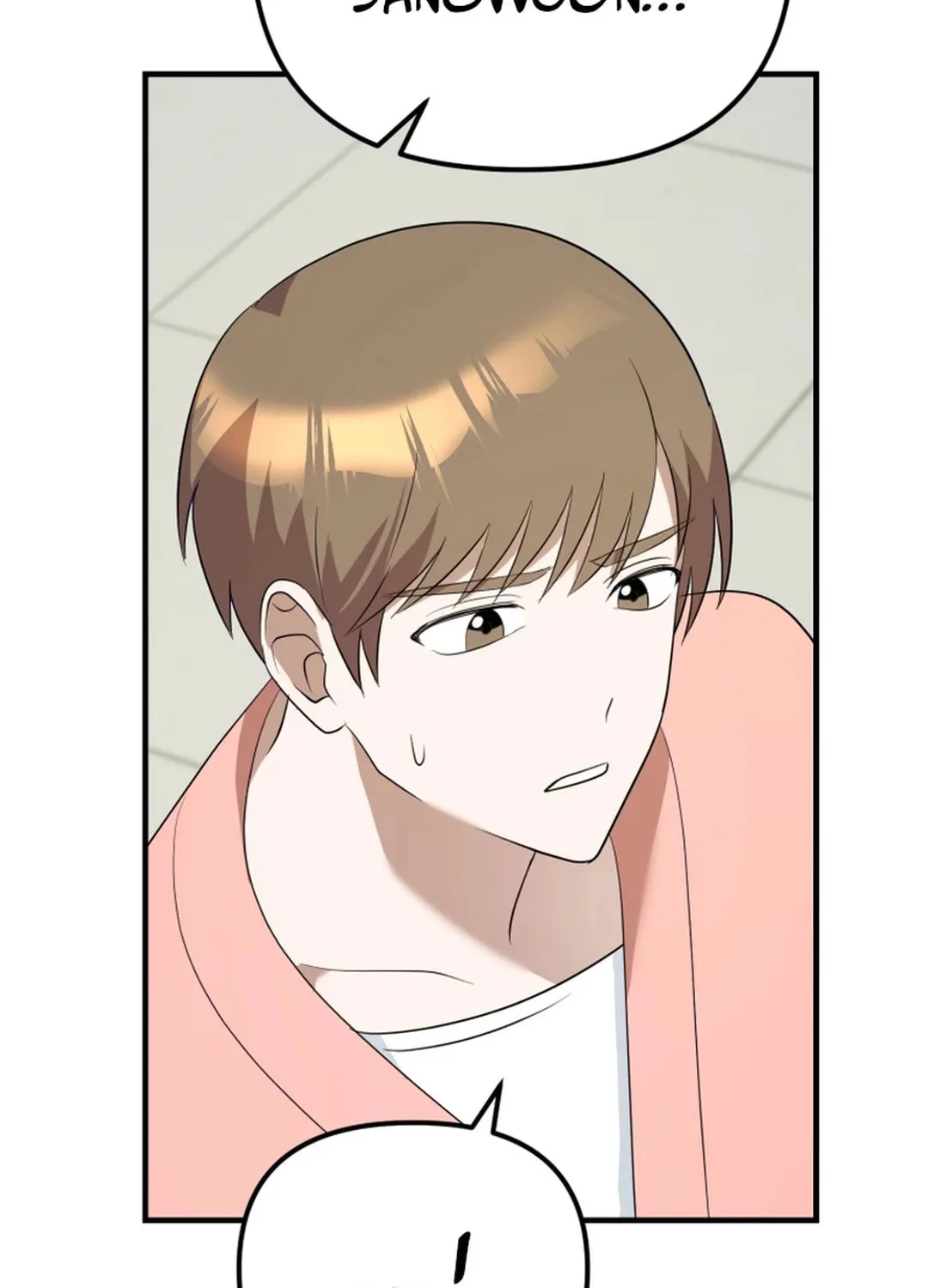 Top Star's Talent Library Chapter 64 page 101 - 