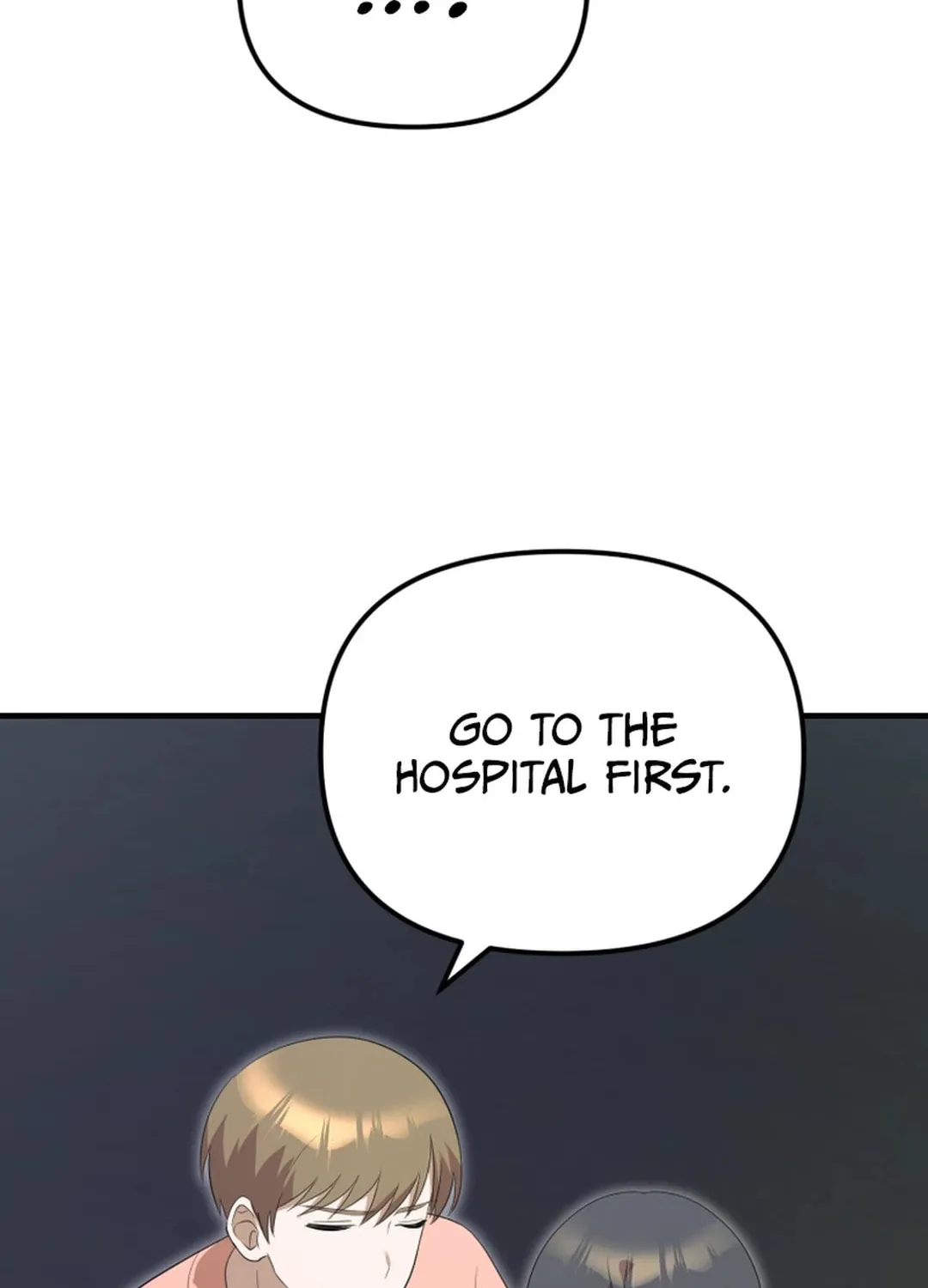 Top Star's Talent Library Chapter 64 page 102 - 