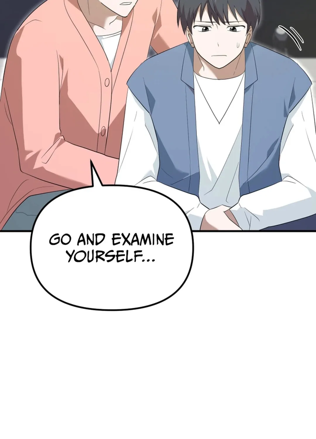 Top Star's Talent Library Chapter 64 page 103 - 