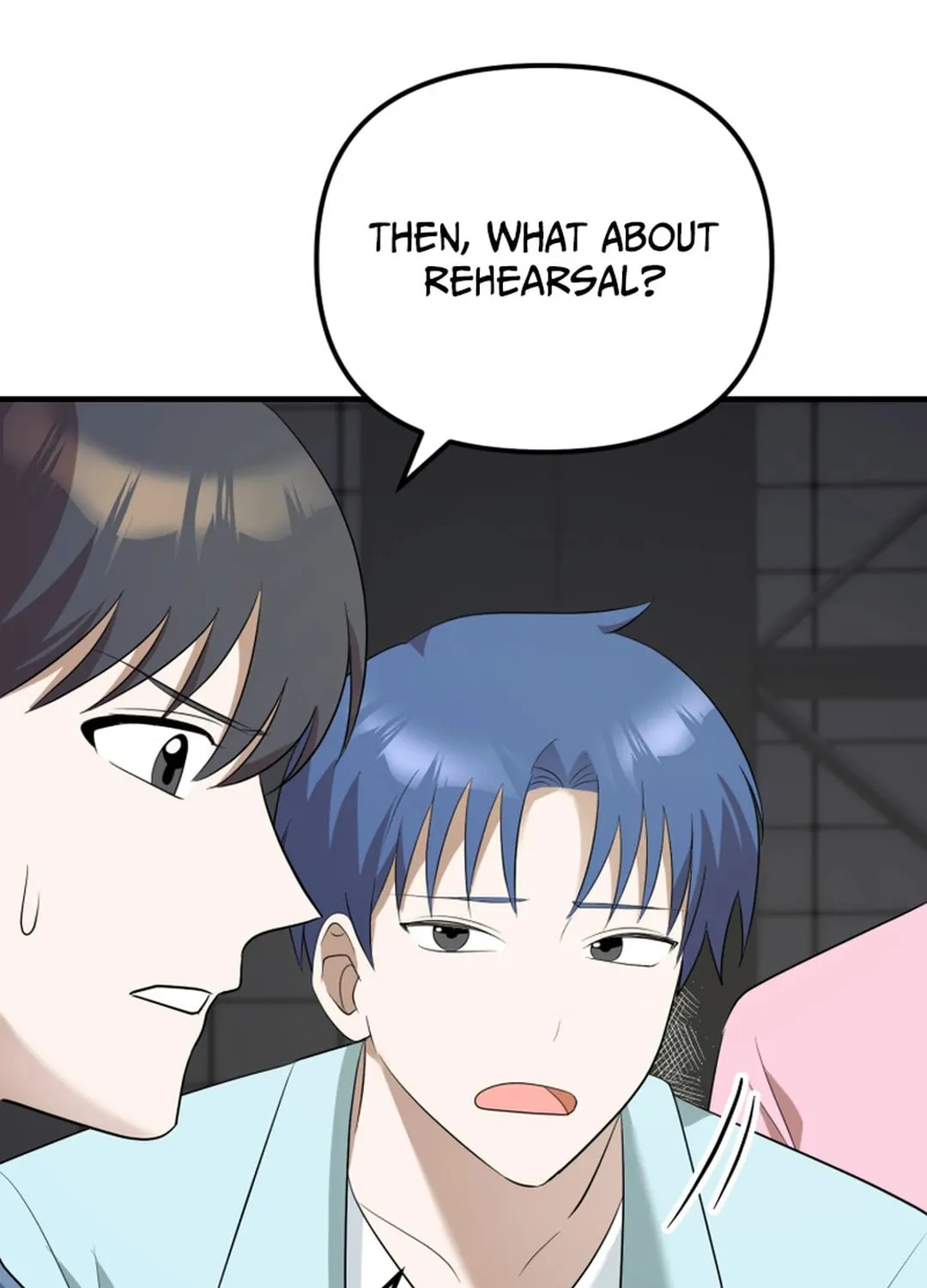 Top Star's Talent Library Chapter 64 page 104 - 