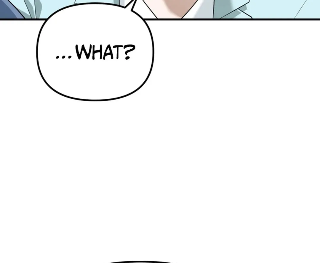 Top Star's Talent Library Chapter 64 page 105 - 