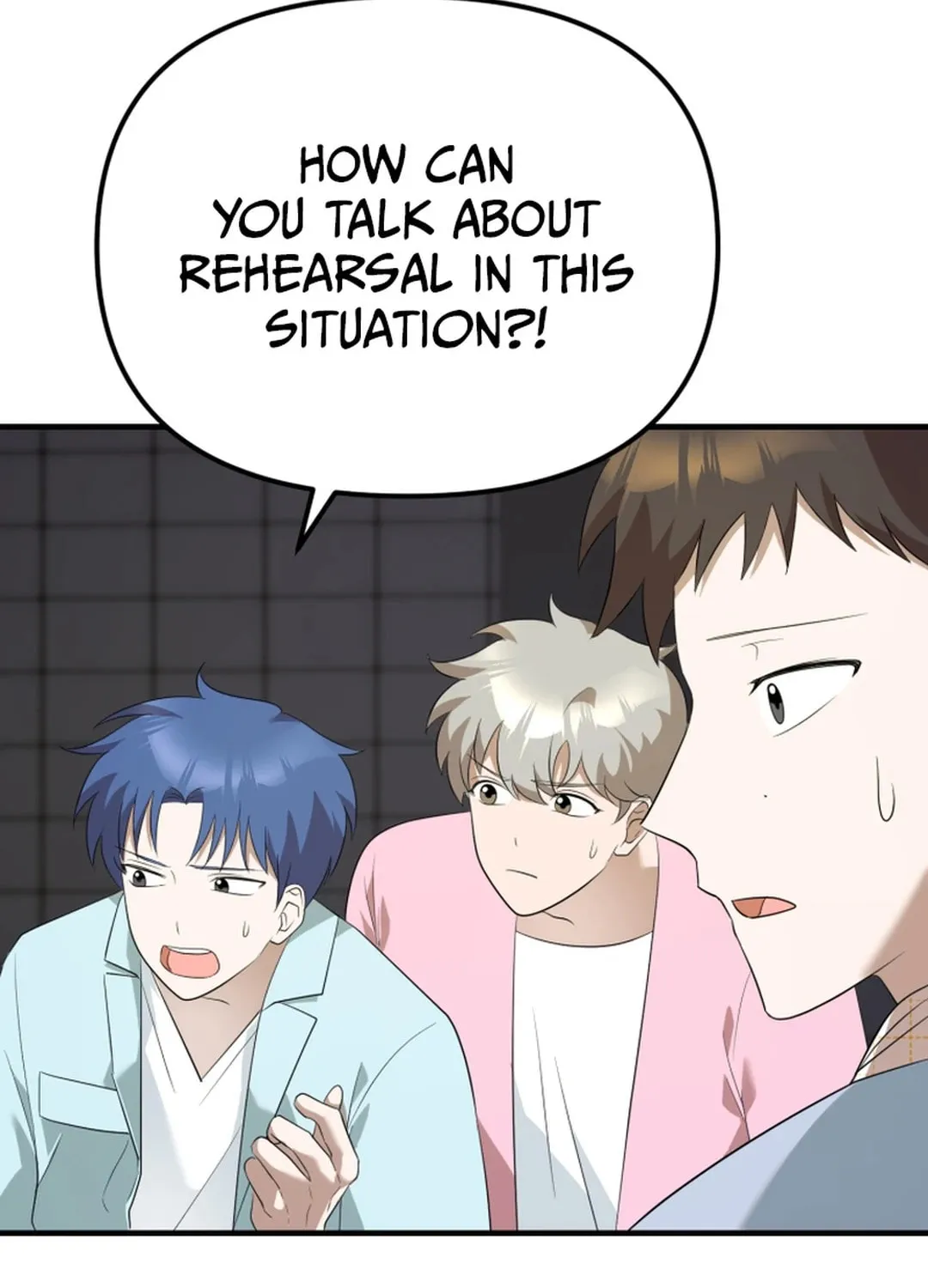 Top Star's Talent Library Chapter 64 page 106 - 