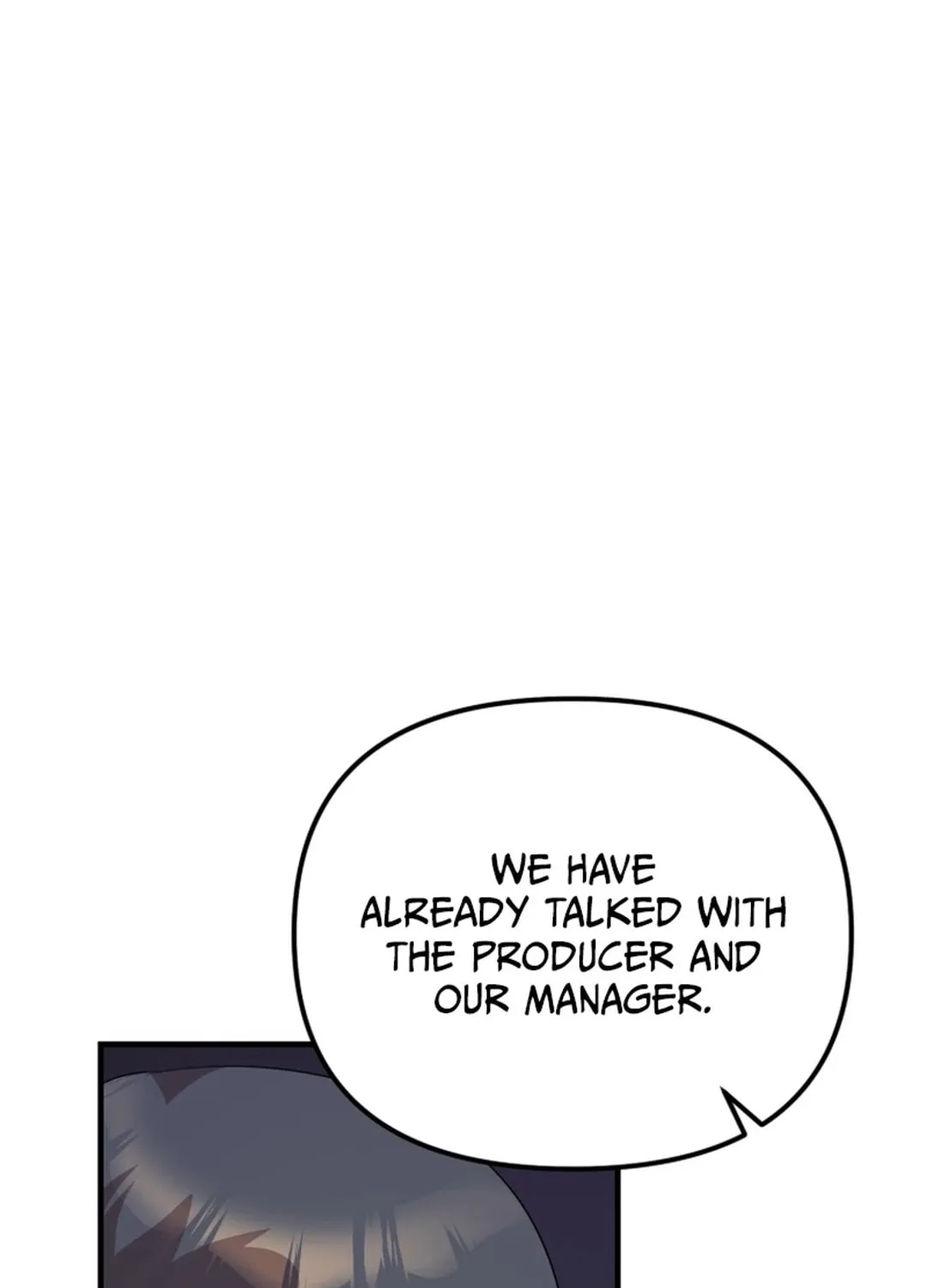 Top Star's Talent Library Chapter 64 page 107 - 