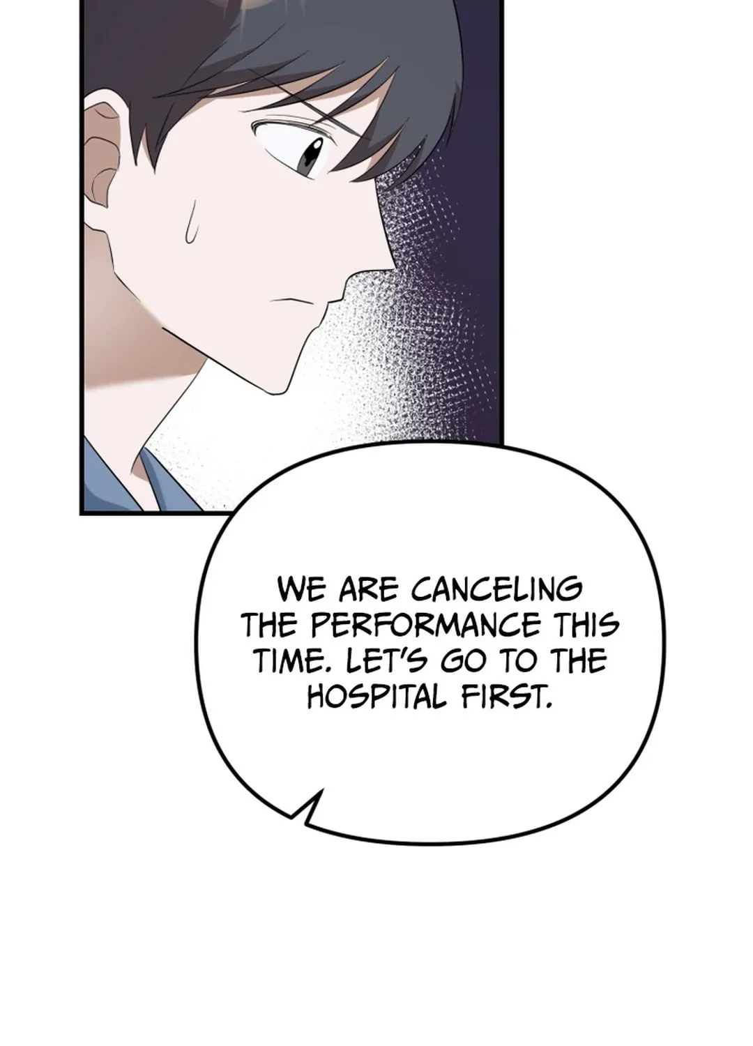 Top Star's Talent Library Chapter 64 page 108 - 