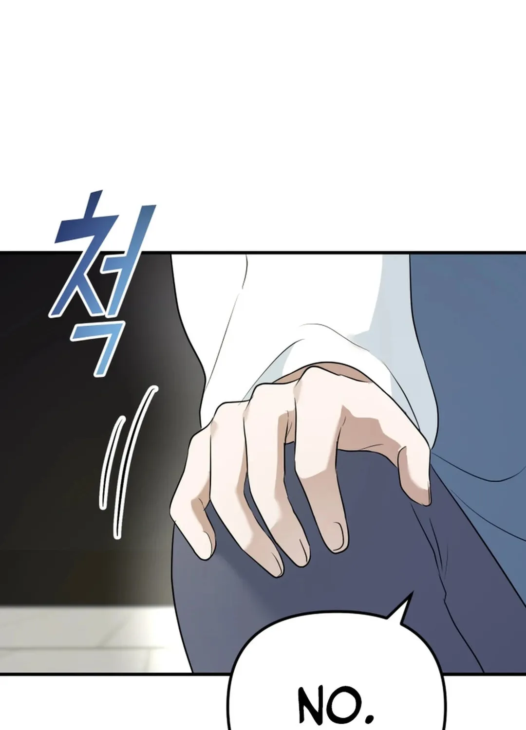 Top Star's Talent Library Chapter 64 page 109 - 