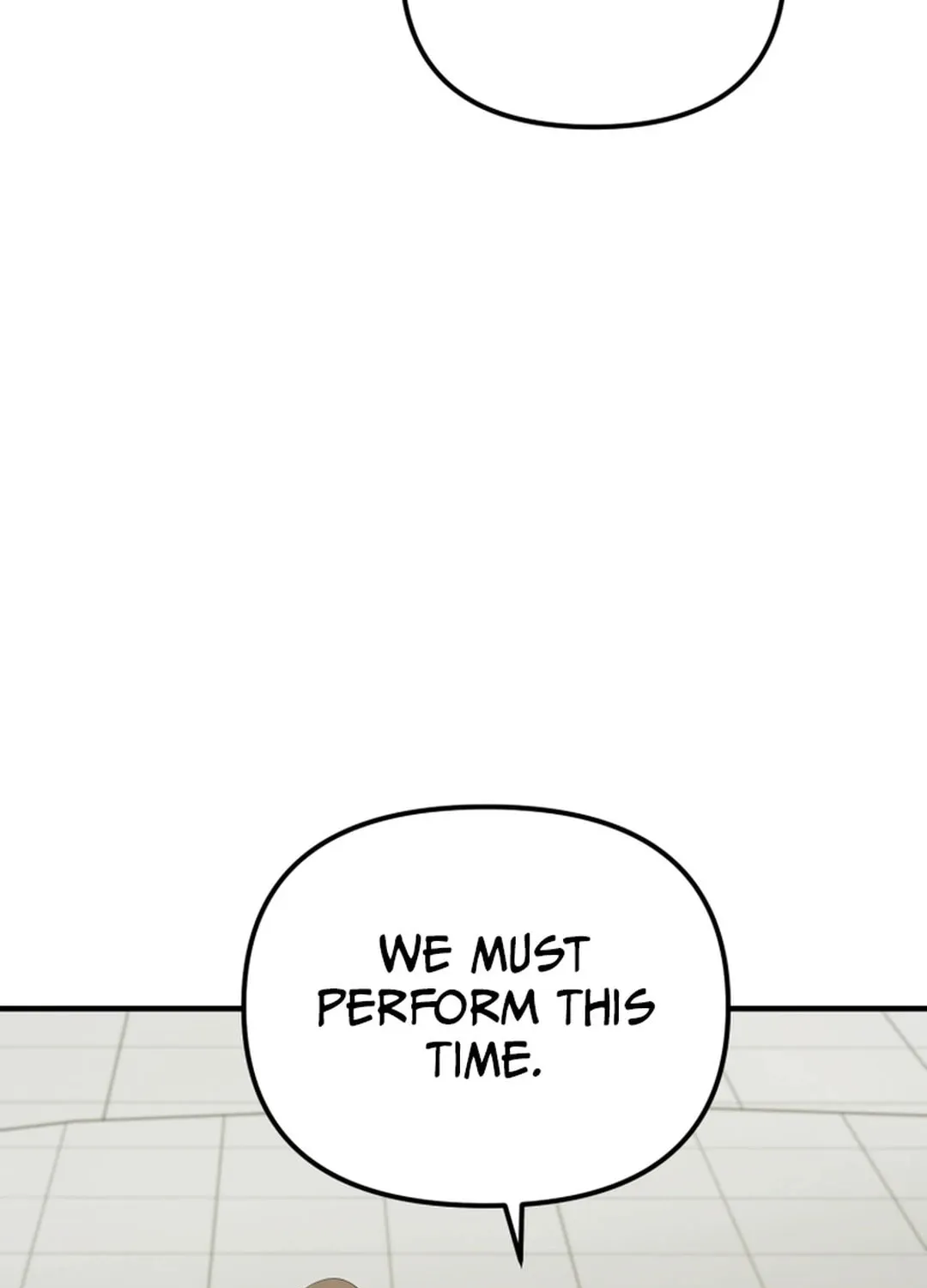 Top Star's Talent Library Chapter 64 page 110 - 