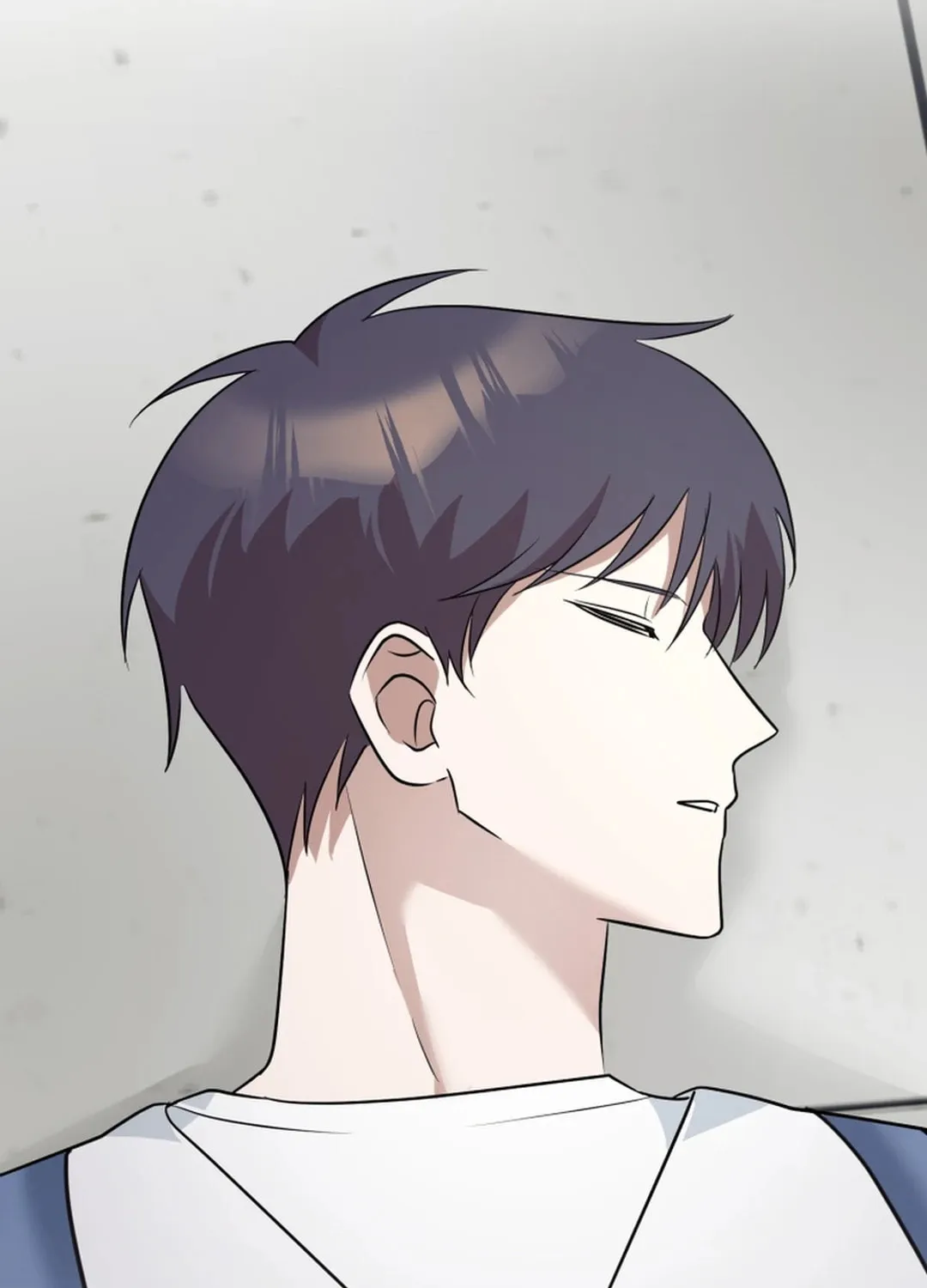 Top Star's Talent Library Chapter 64 page 12 - 