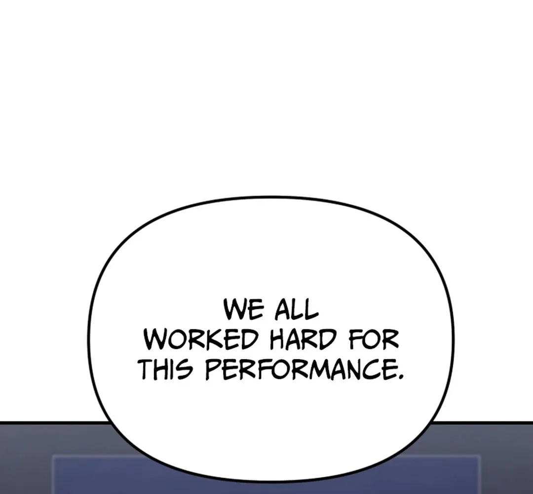 Top Star's Talent Library Chapter 64 page 112 - 