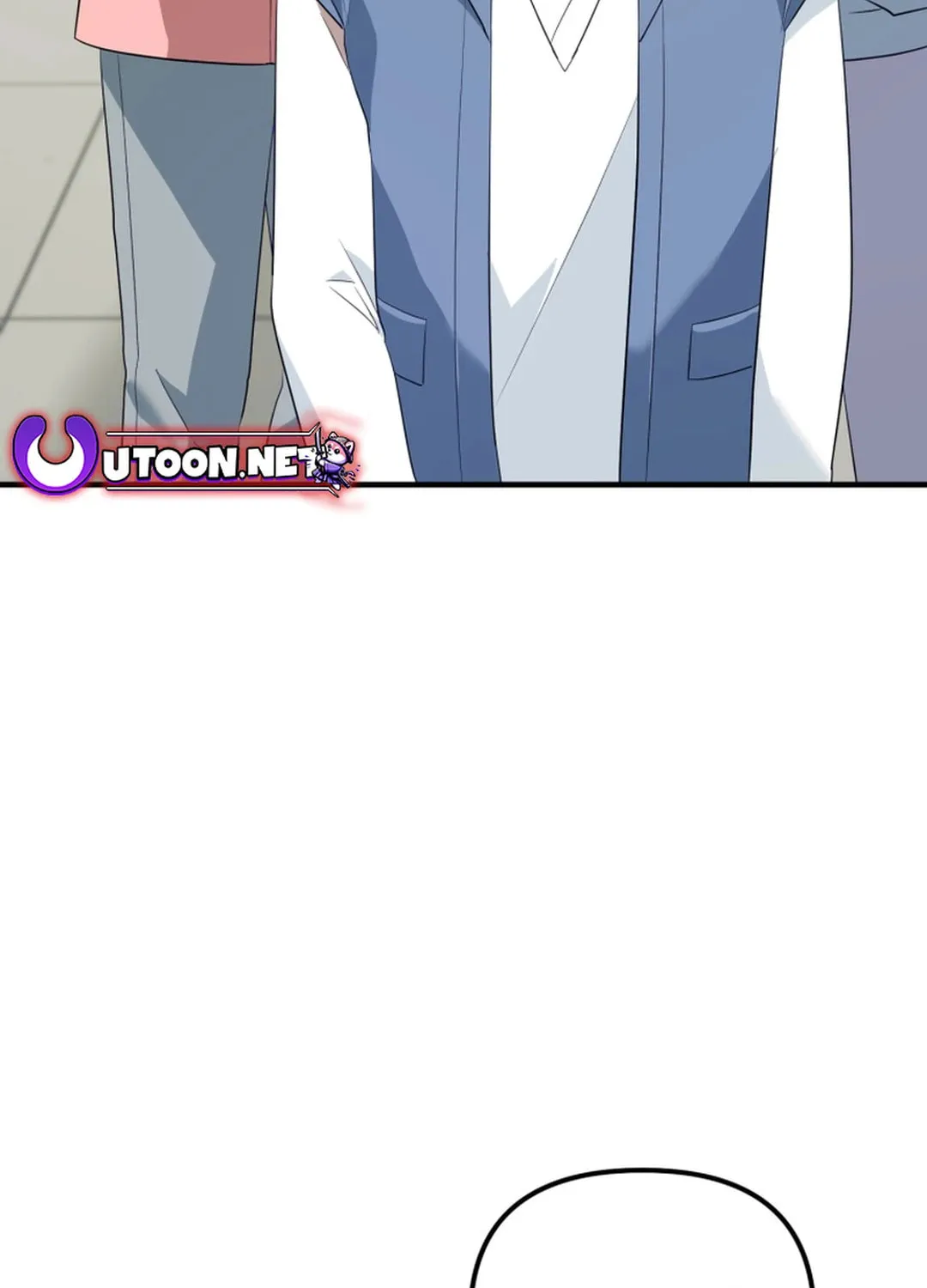 Top Star's Talent Library Chapter 64 page 117 - 