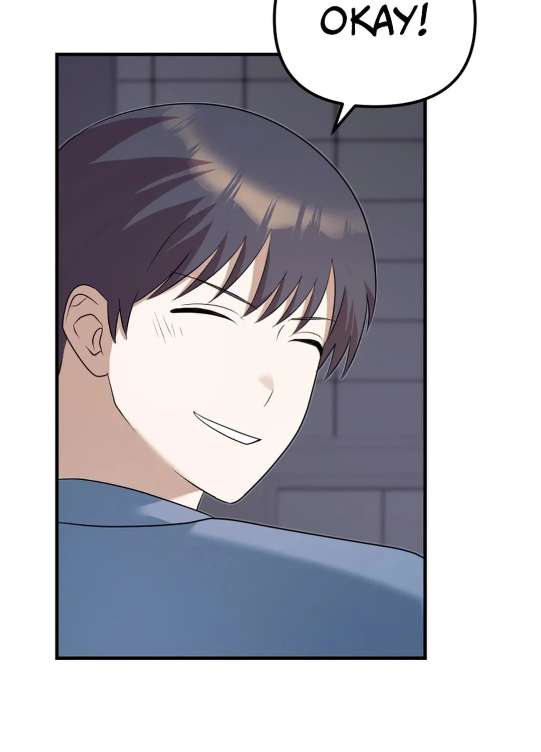 Top Star's Talent Library Chapter 64 page 118 - 