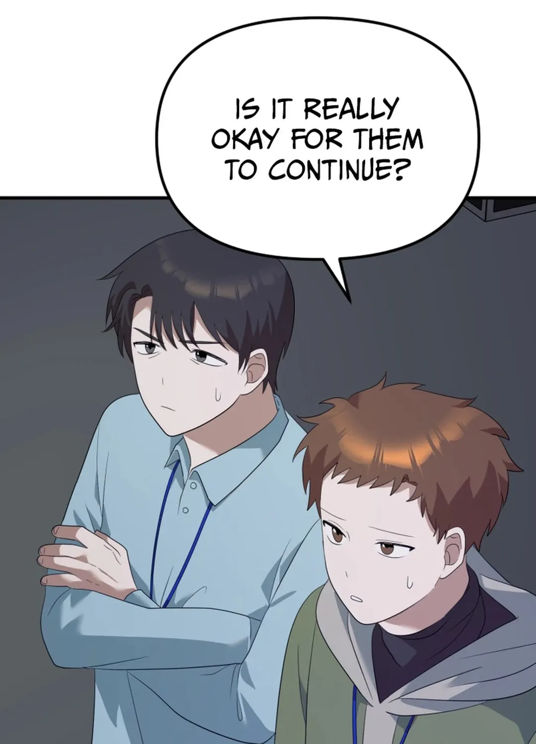 Top Star's Talent Library Chapter 64 page 121 - 